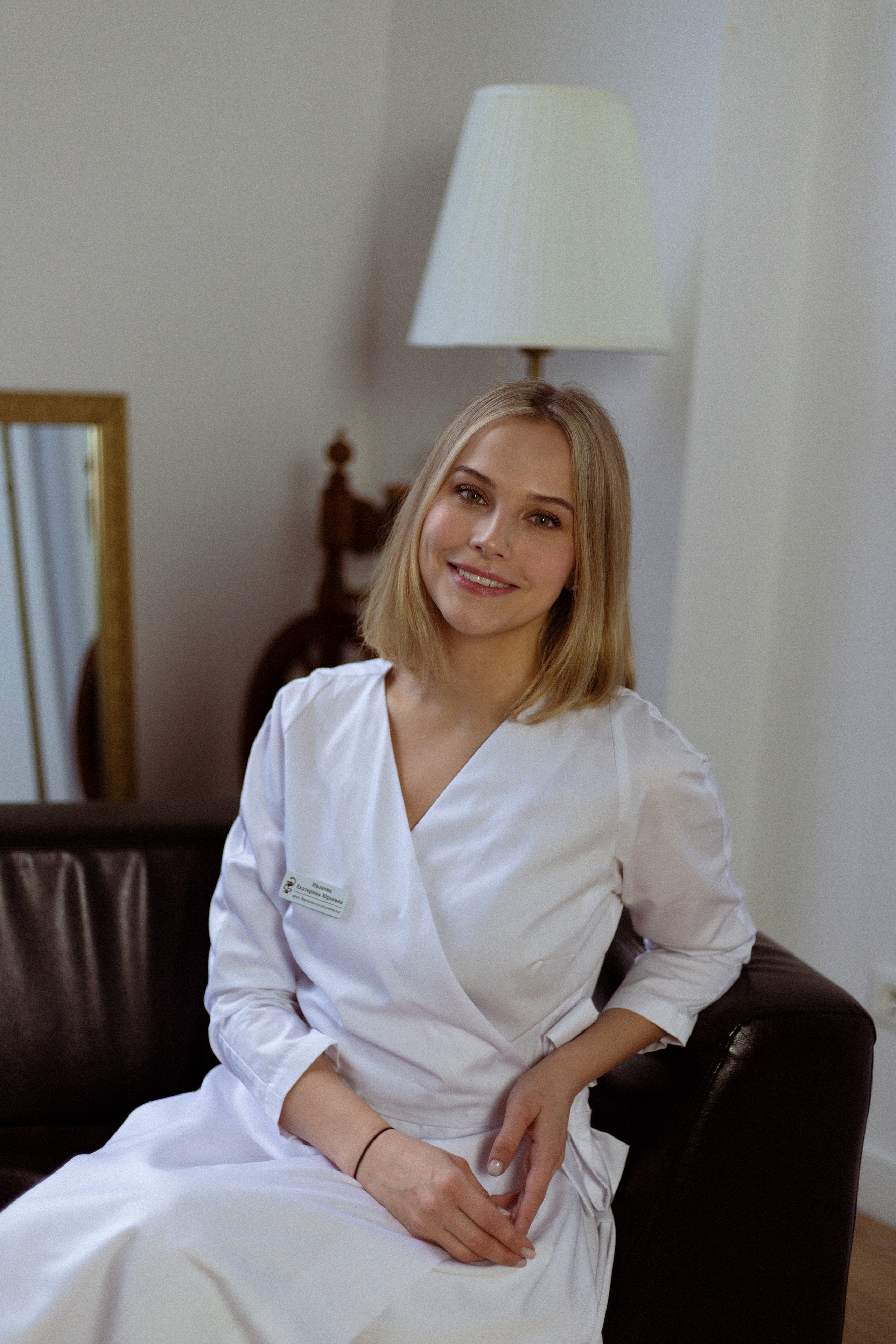 Екатерина. Фотограф Тверь Клин Москва Калинина Эльвира