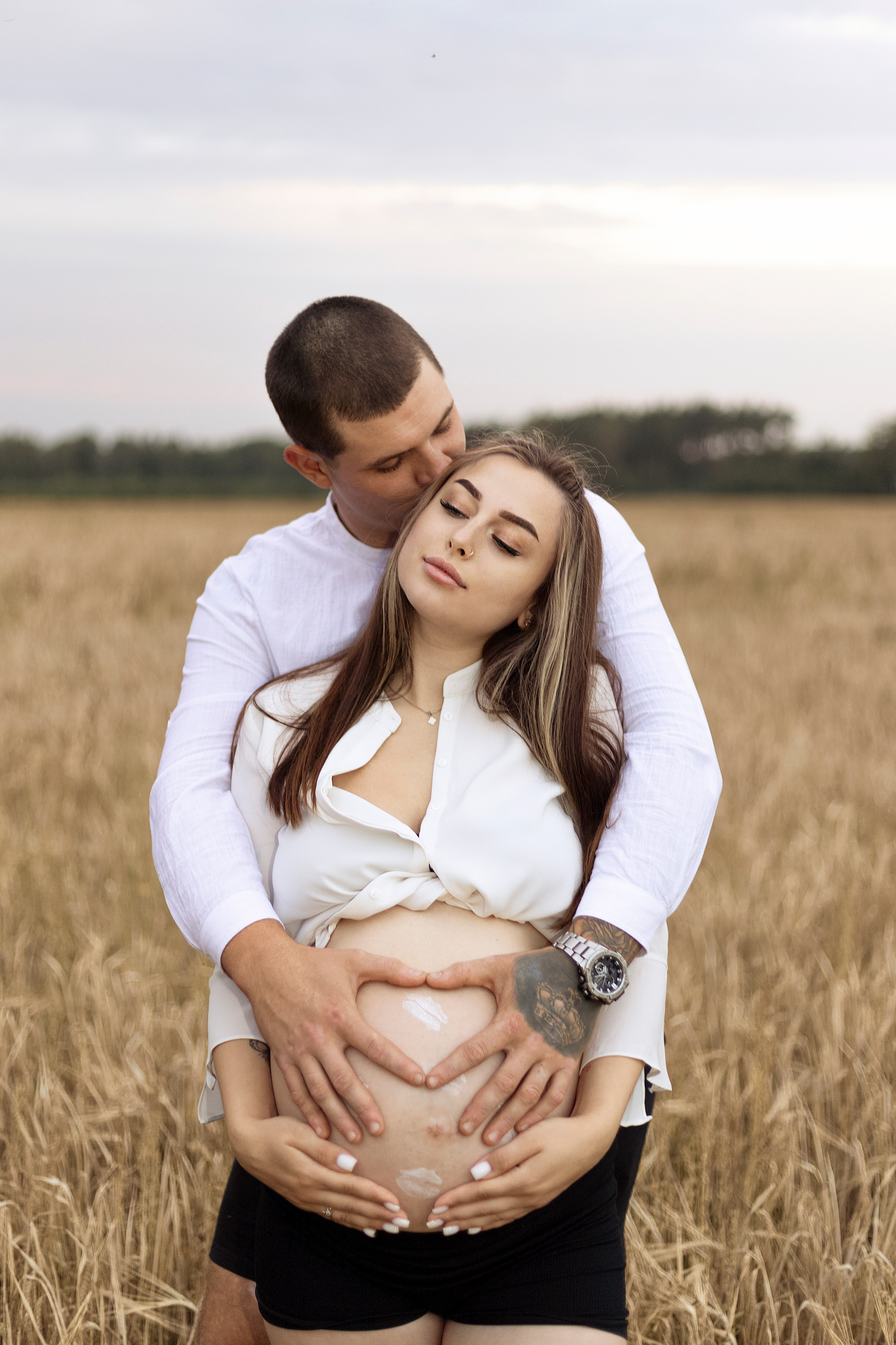 Александа. Фотограф Тверь Клин Москва Калинина Эльвира