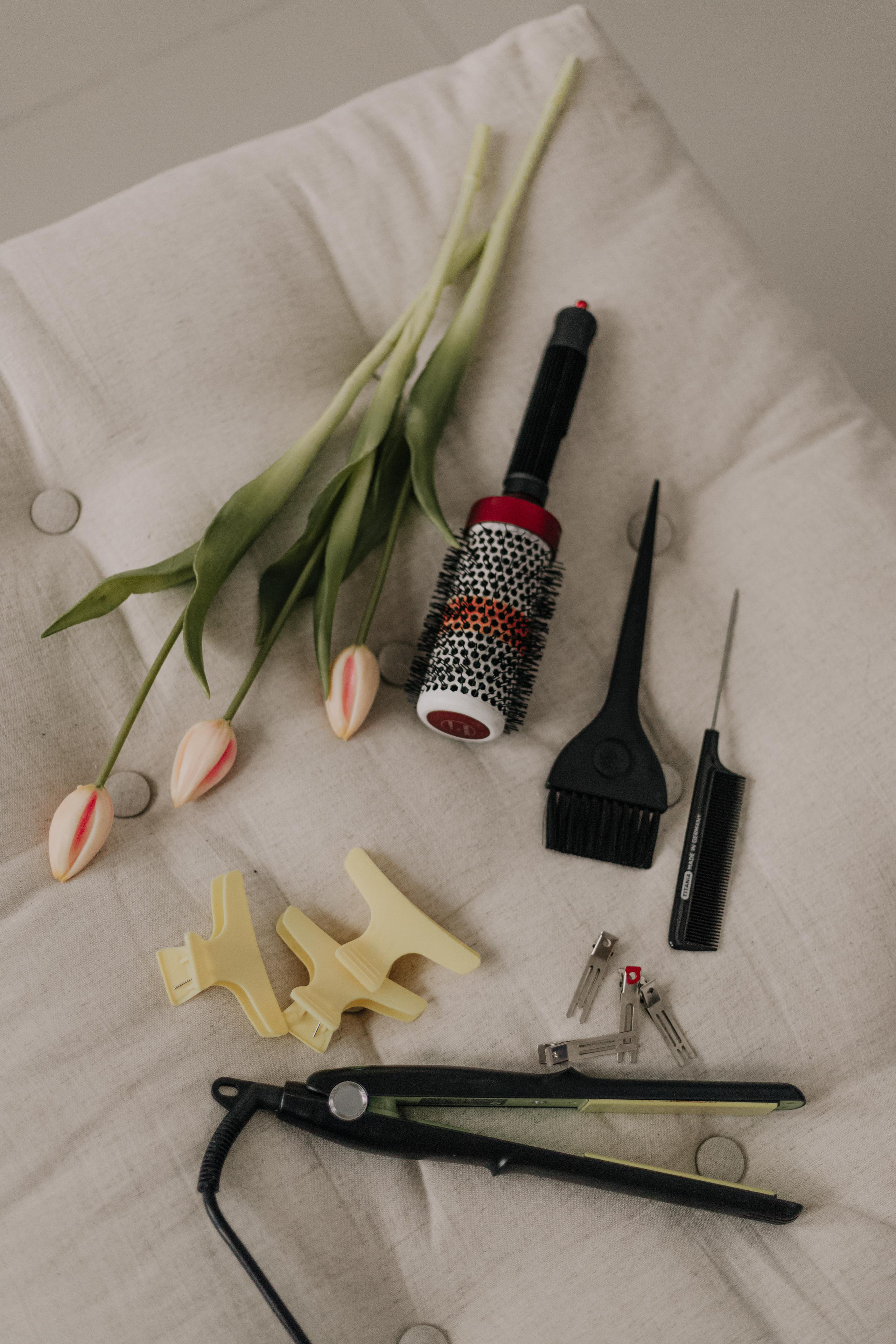 Кристина. Фотограф Тверь Клин Москва Калинина Эльвира