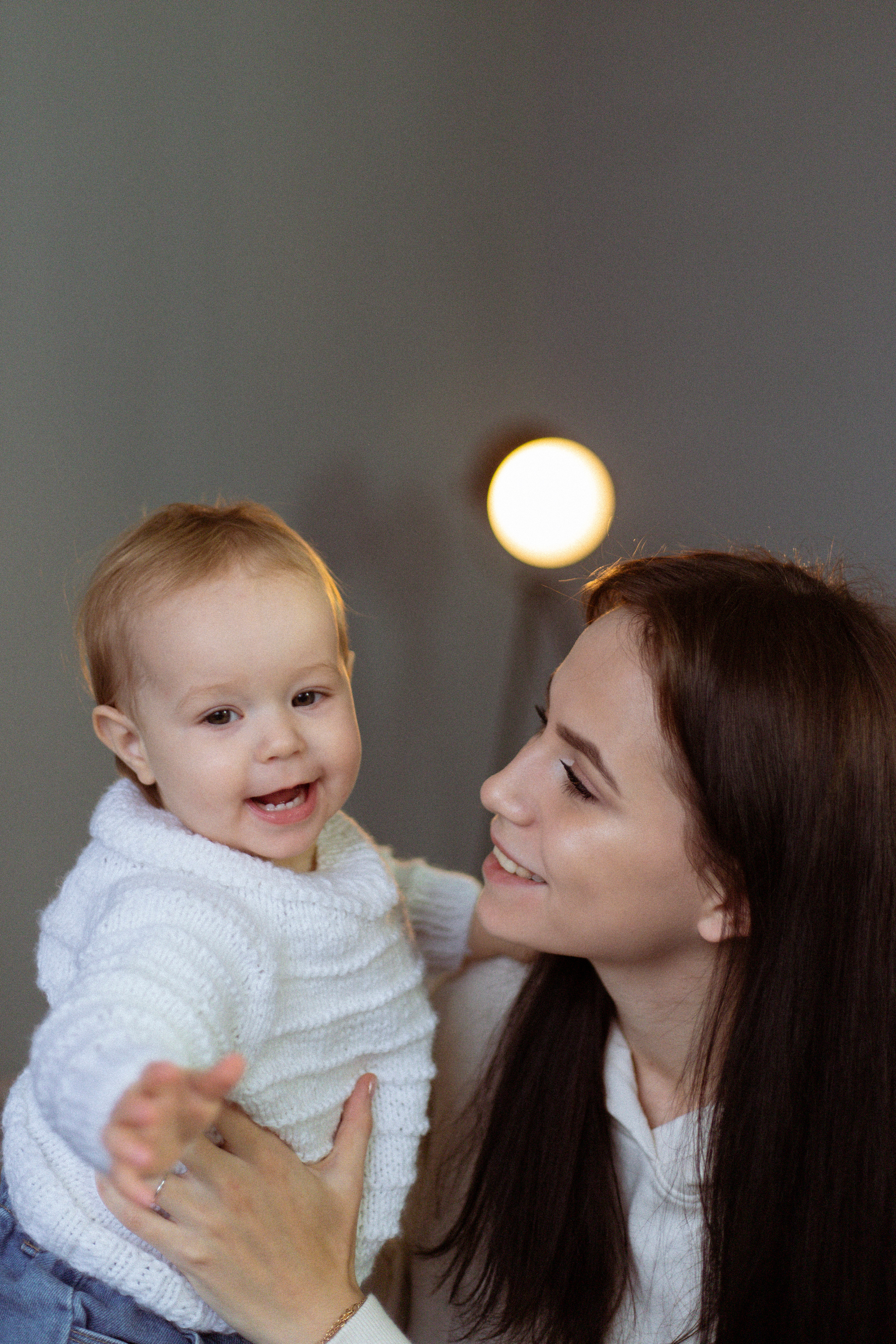 Василиса. Фотограф Тверь Клин Москва Калинина Эльвира