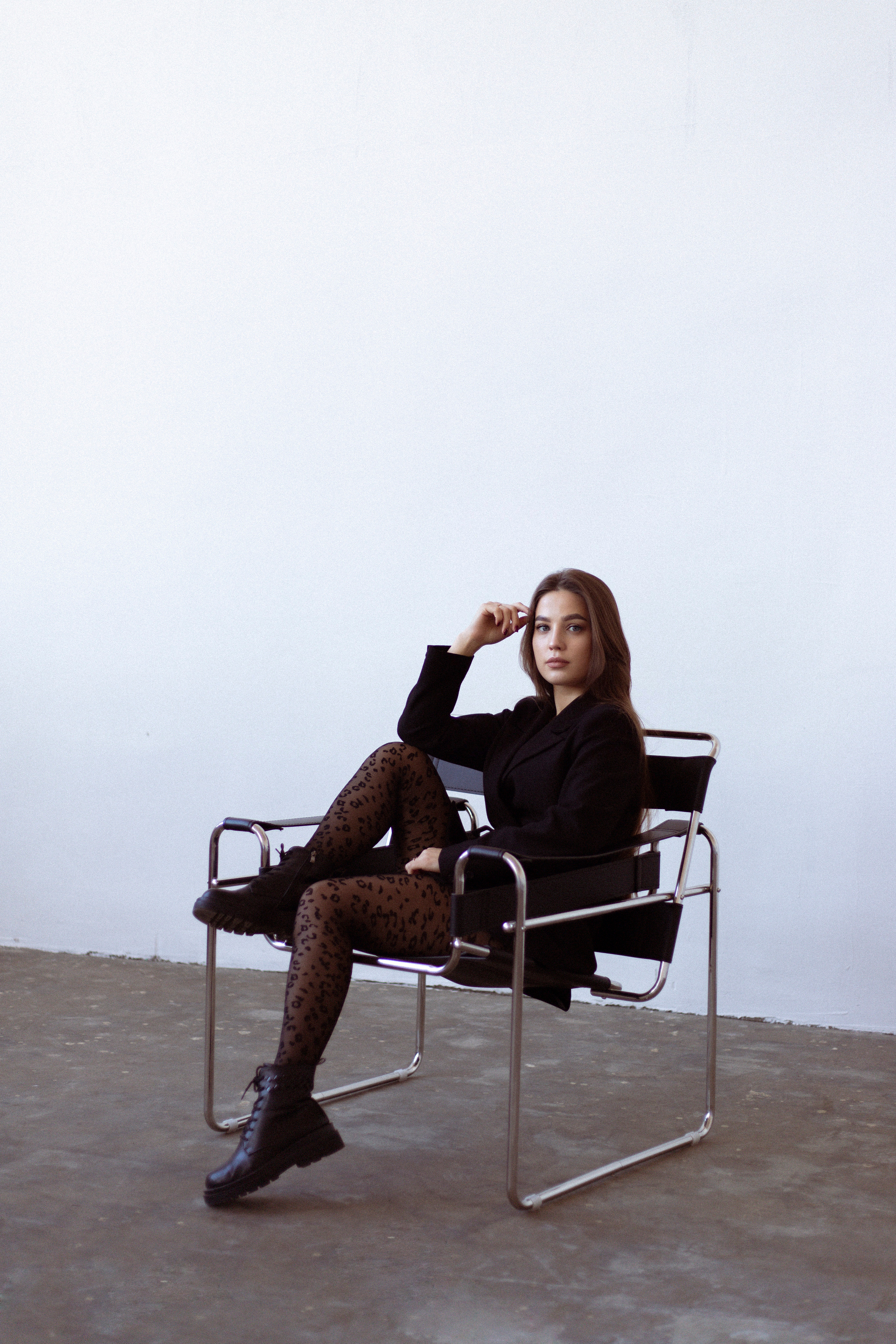 Ангелина. Фотограф Тверь Клин Москва Калинина Эльвира