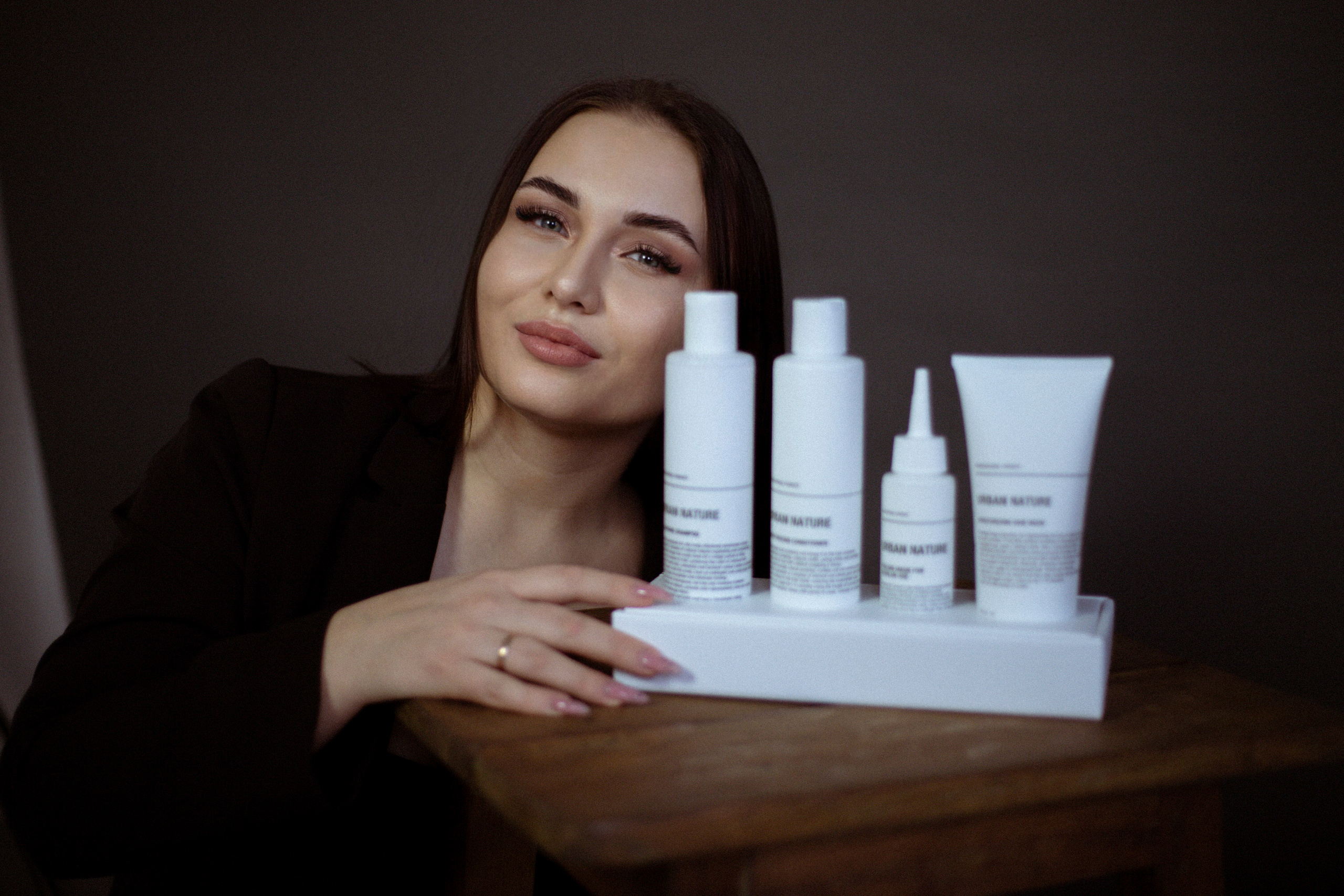 София. Фотограф Тверь Клин Москва Калинина Эльвира