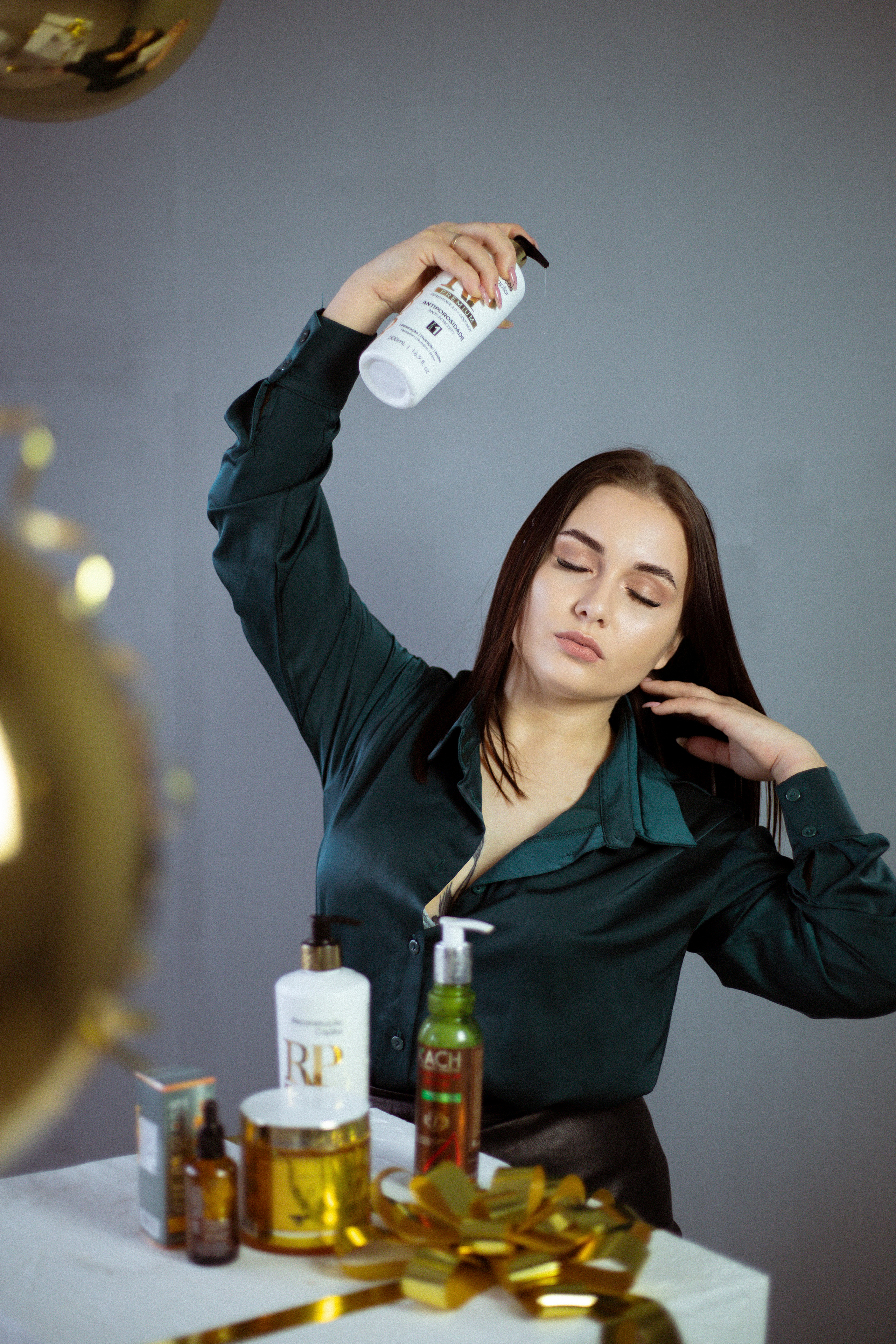 София. Фотограф Тверь Клин Москва Калинина Эльвира