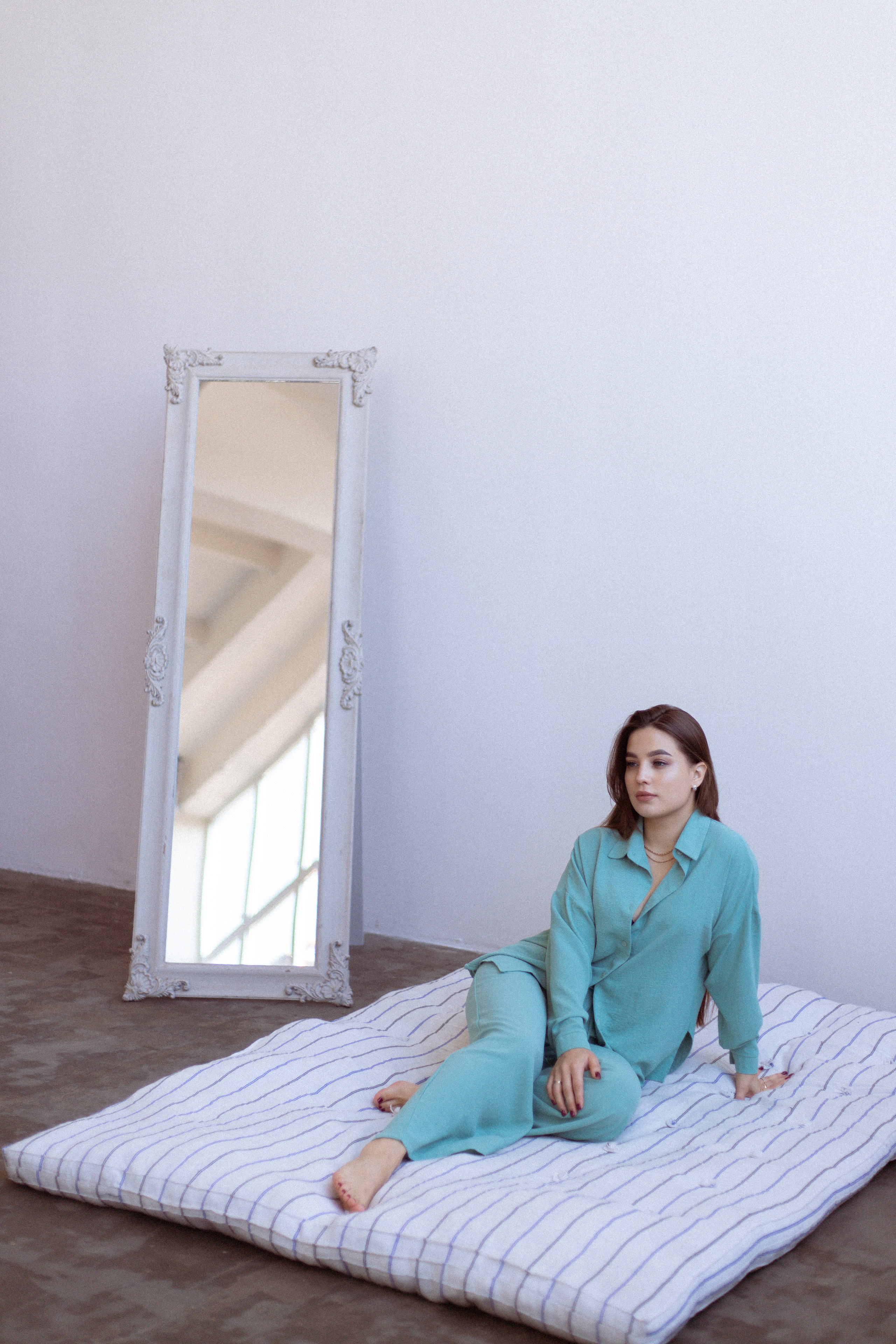 Ангелина. Фотограф Тверь Клин Москва Калинина Эльвира