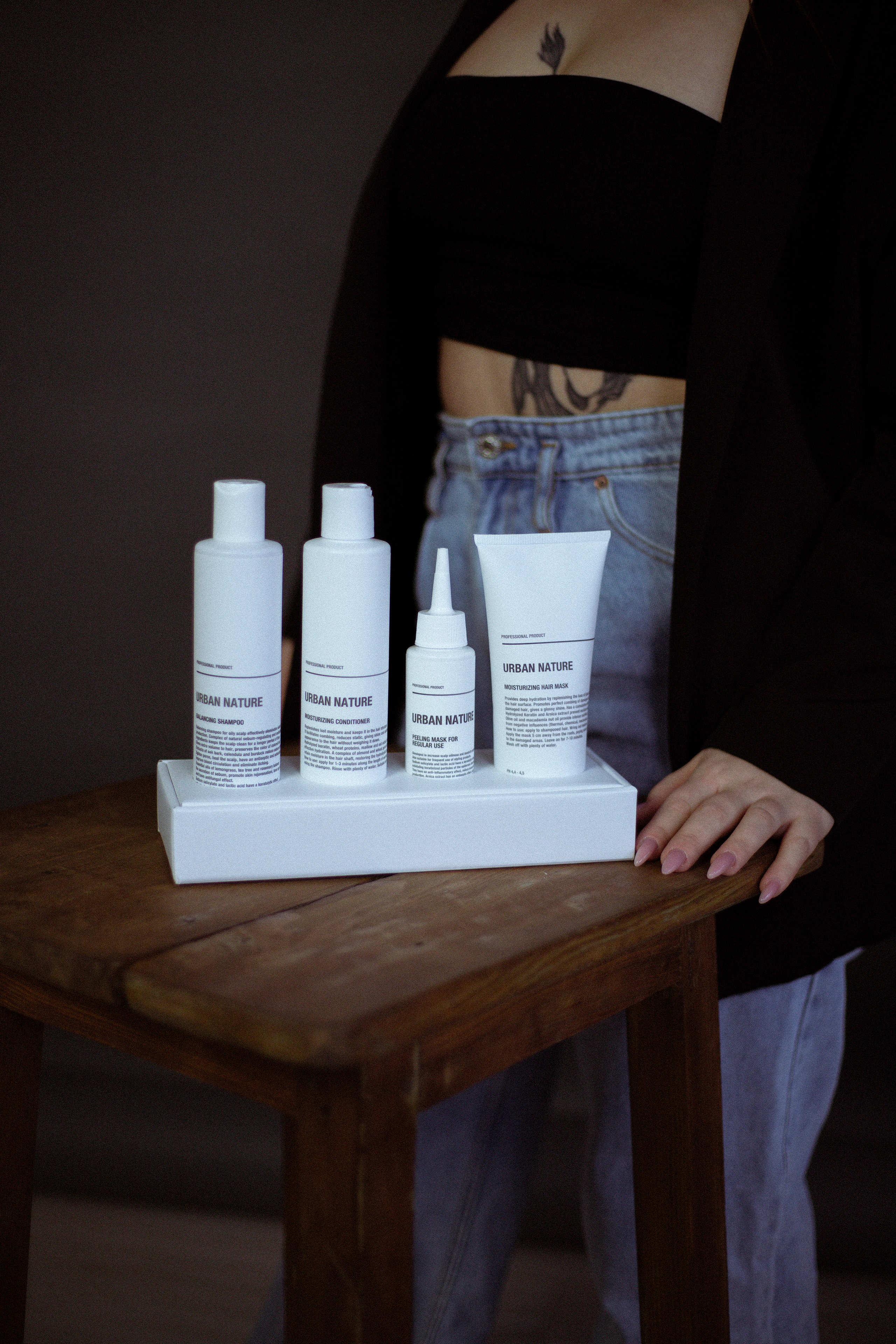 София. Фотограф Тверь Клин Москва Калинина Эльвира