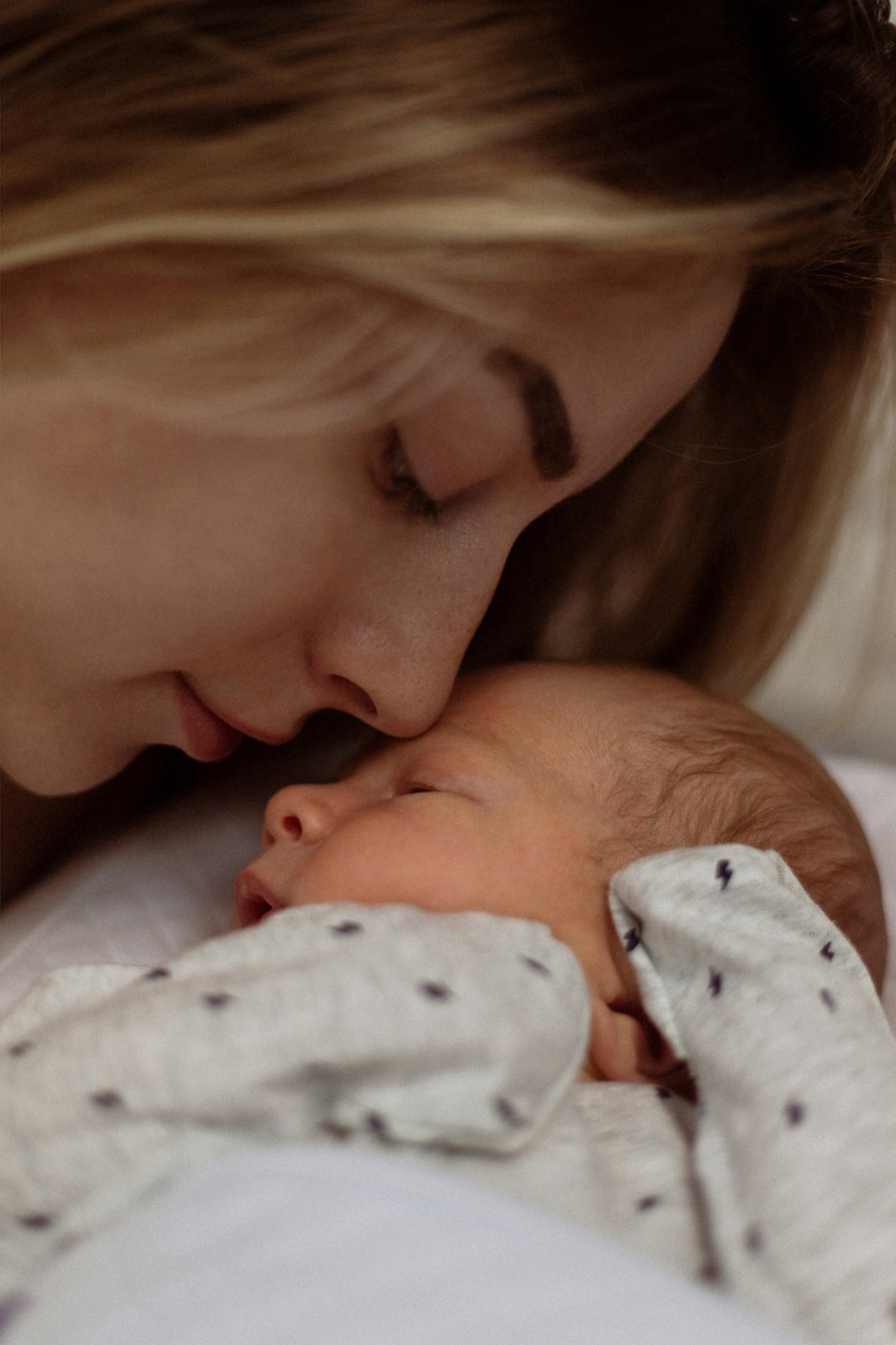 Мирон. Фотограф Тверь Клин Москва Калинина Эльвира