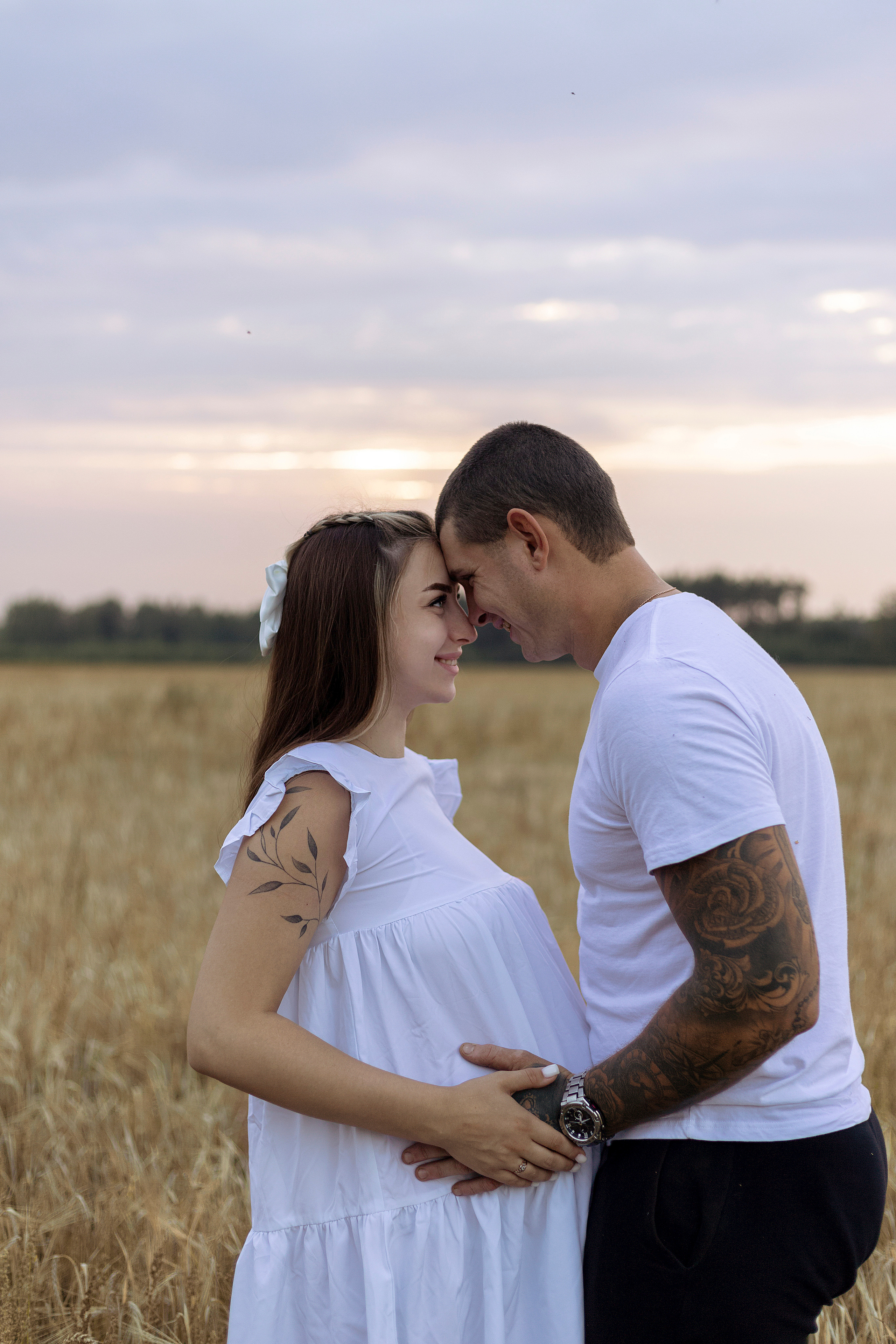 Александа. Фотограф Тверь Клин Москва Калинина Эльвира