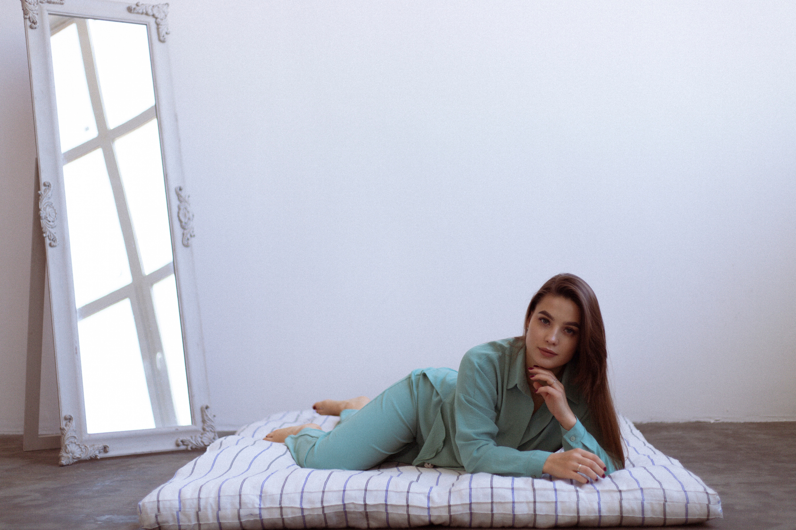 Ангелина. Фотограф Тверь Клин Москва Калинина Эльвира