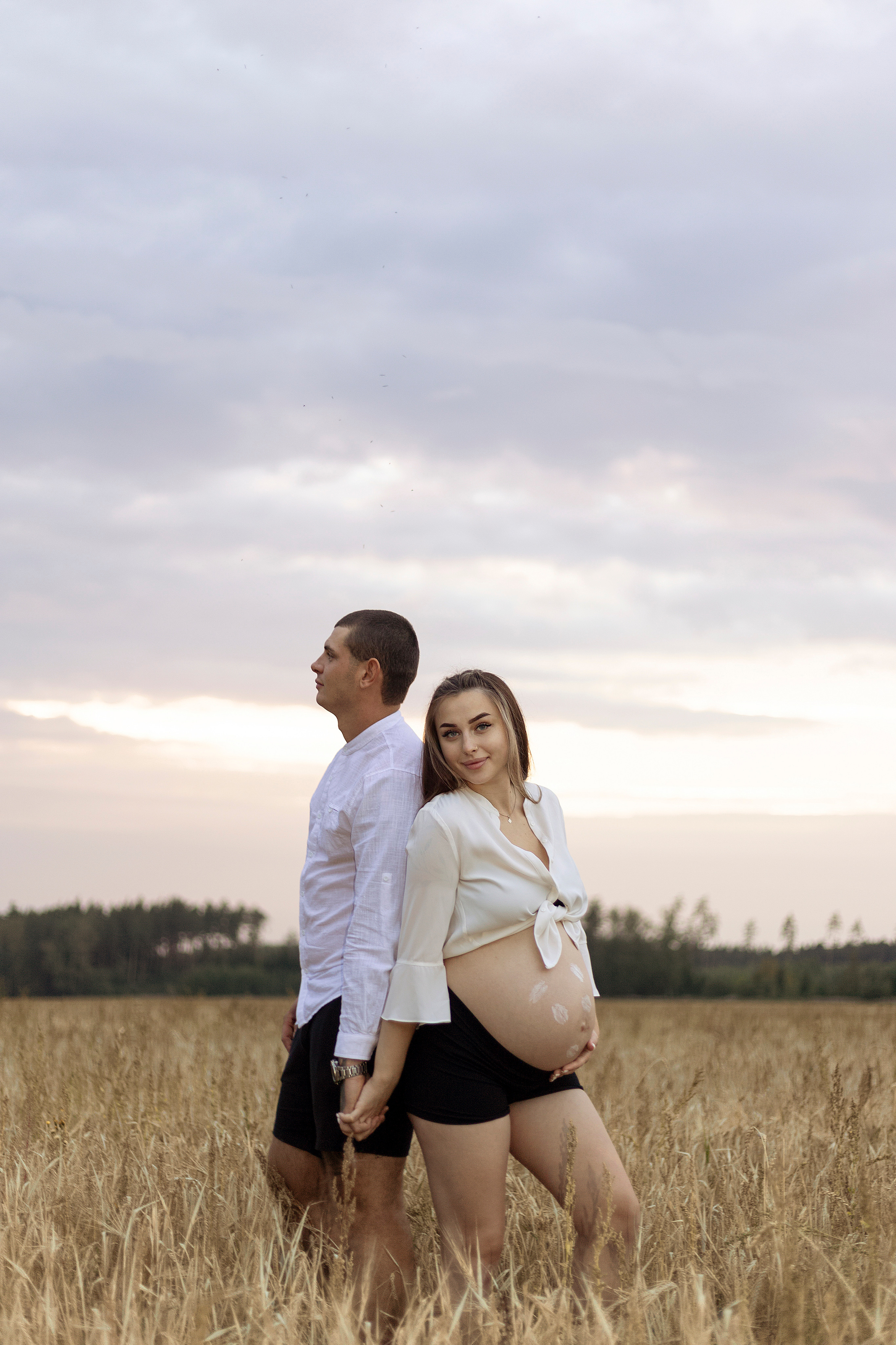 Александа. Фотограф Тверь Клин Москва Калинина Эльвира