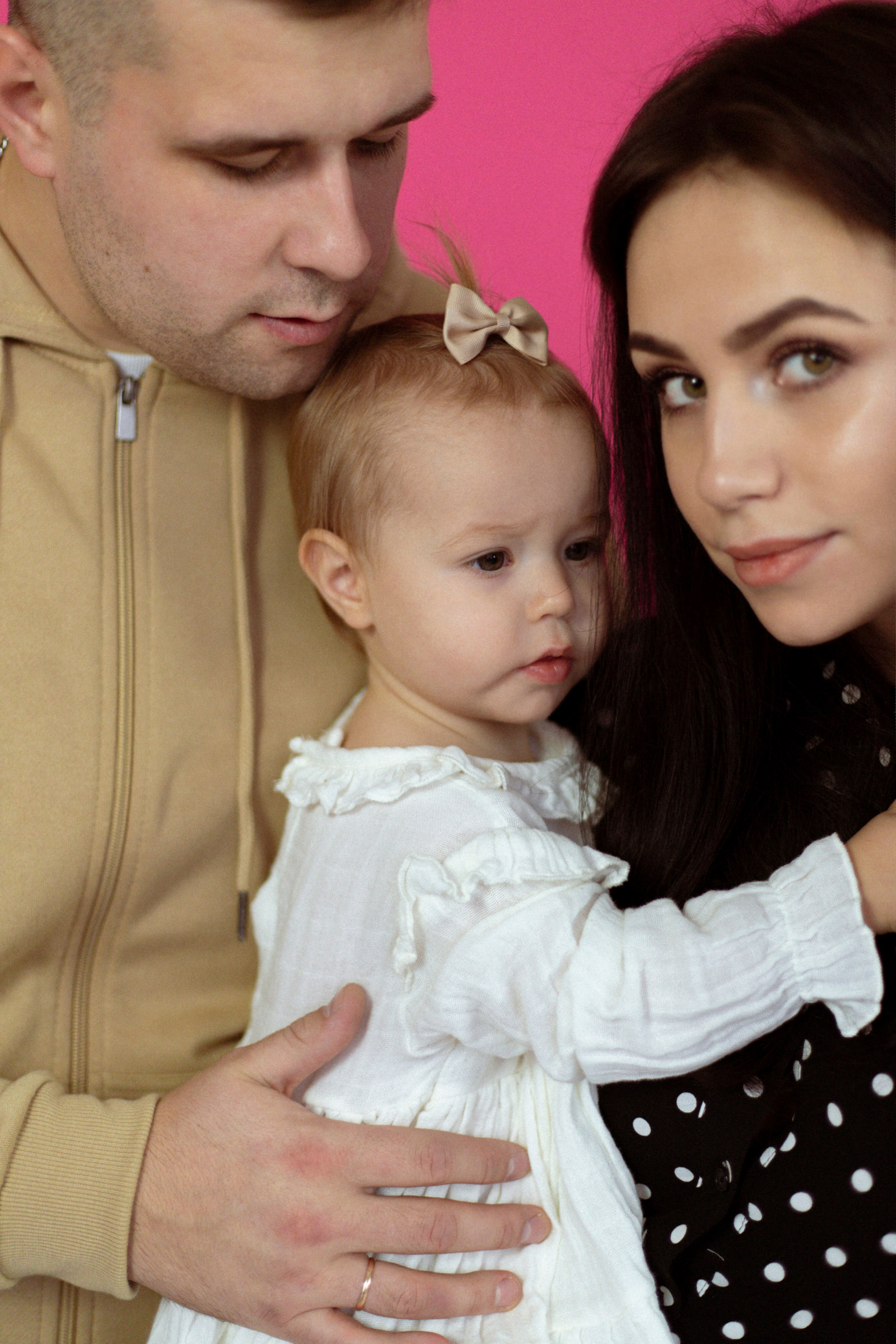 Василиса. Фотограф Тверь Клин Москва Калинина Эльвира