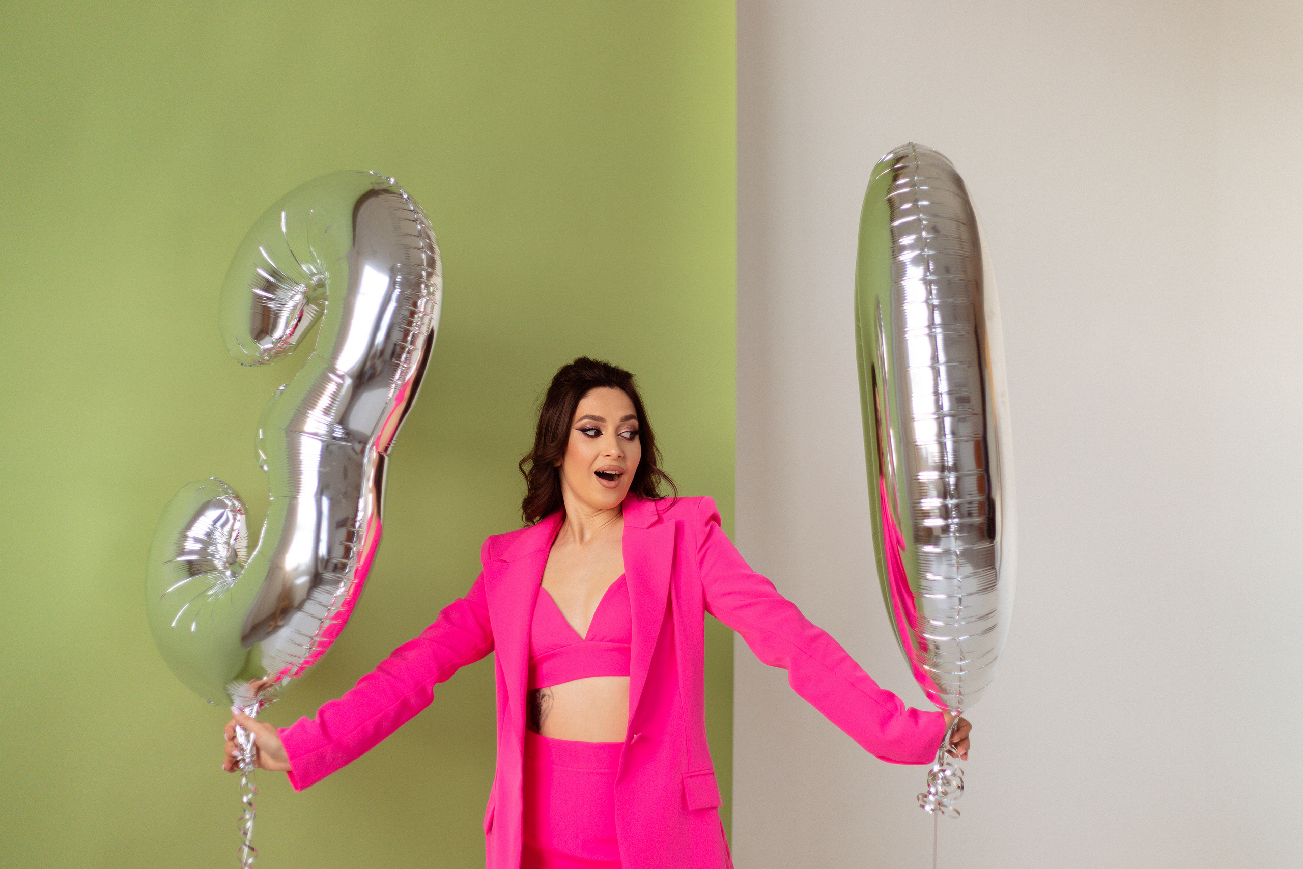 Арина. Фотограф Тверь Клин Москва Калинина Эльвира