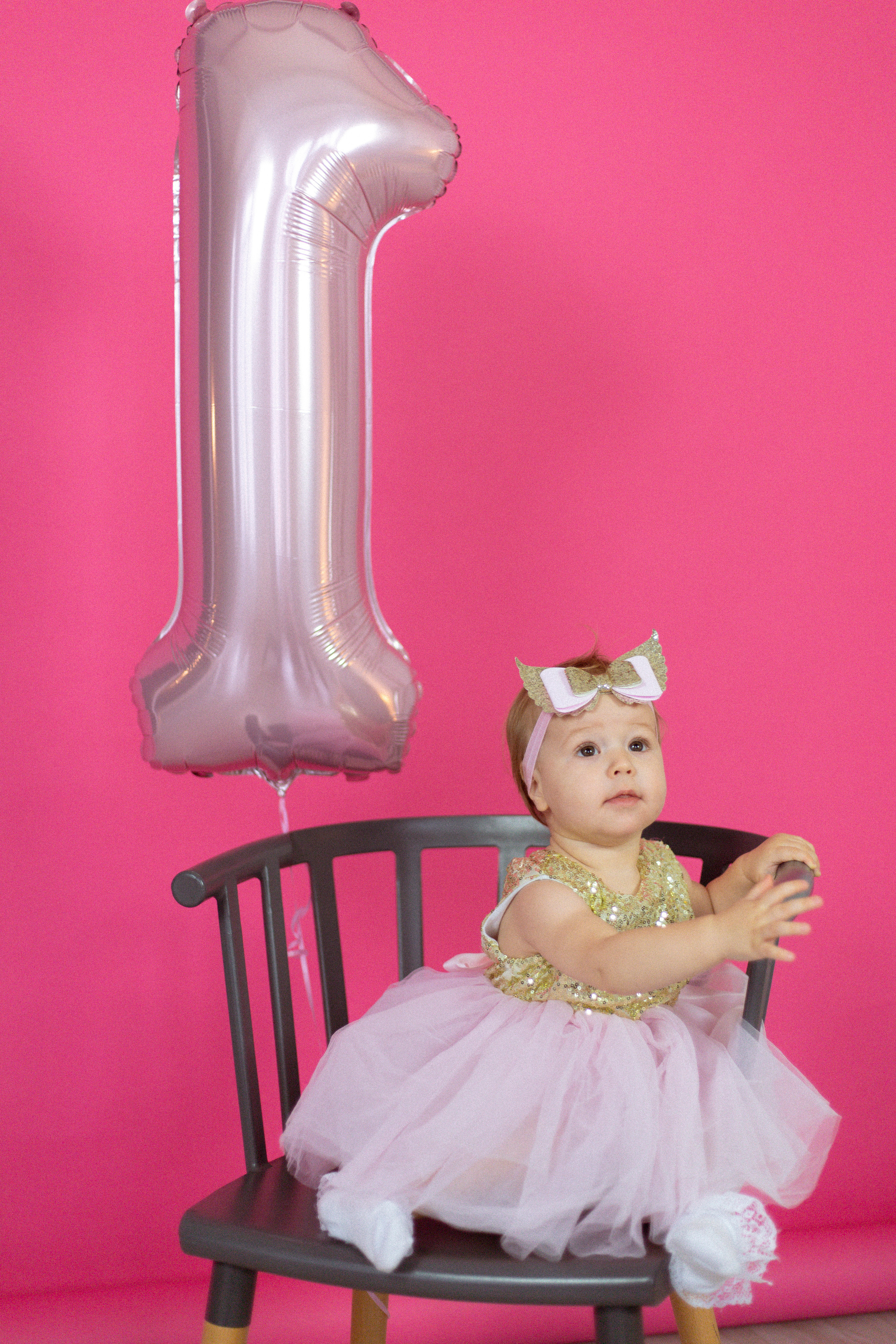 Василиса. Фотограф Тверь Клин Москва Калинина Эльвира