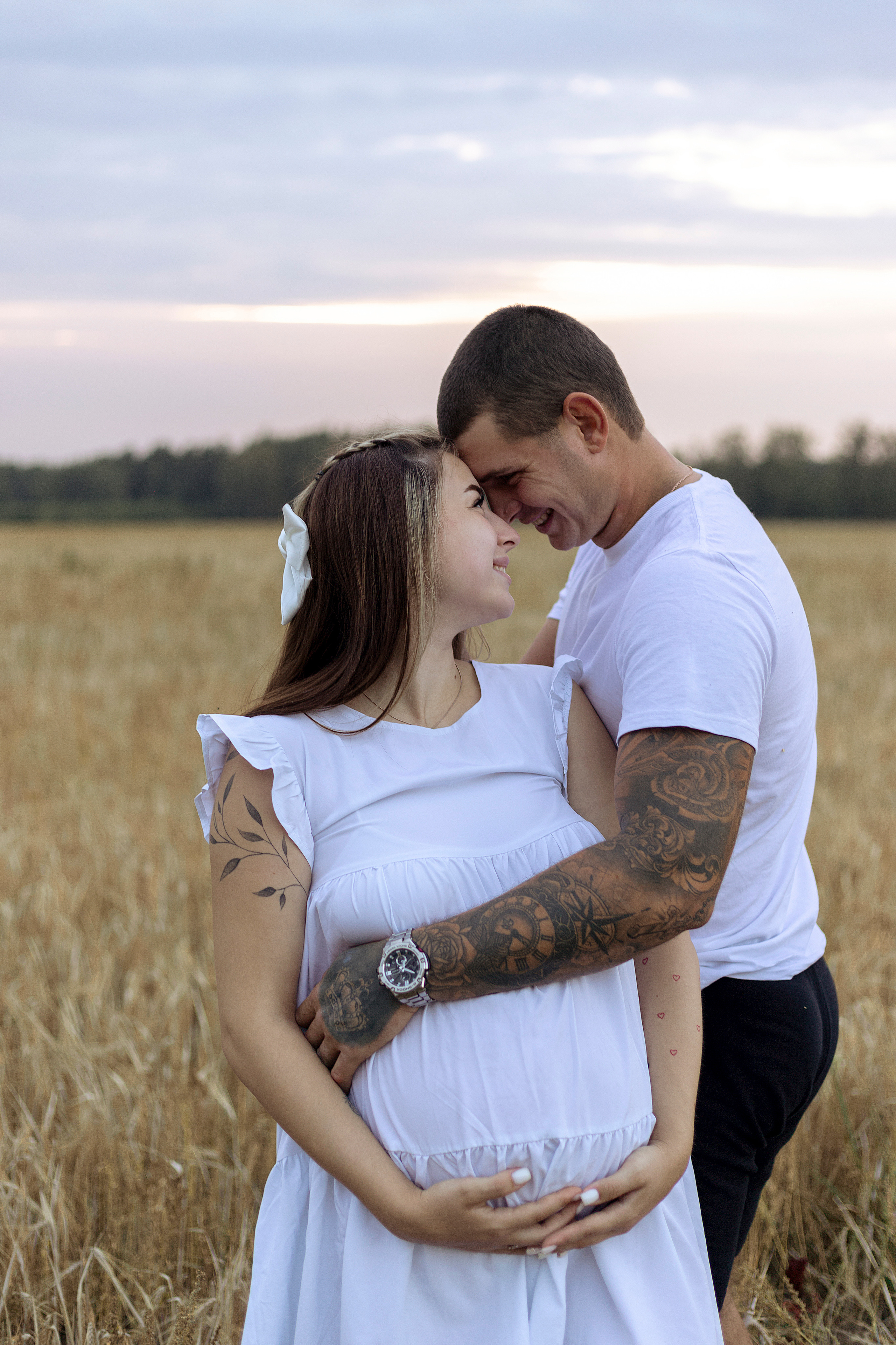 Александа. Фотограф Тверь Клин Москва Калинина Эльвира