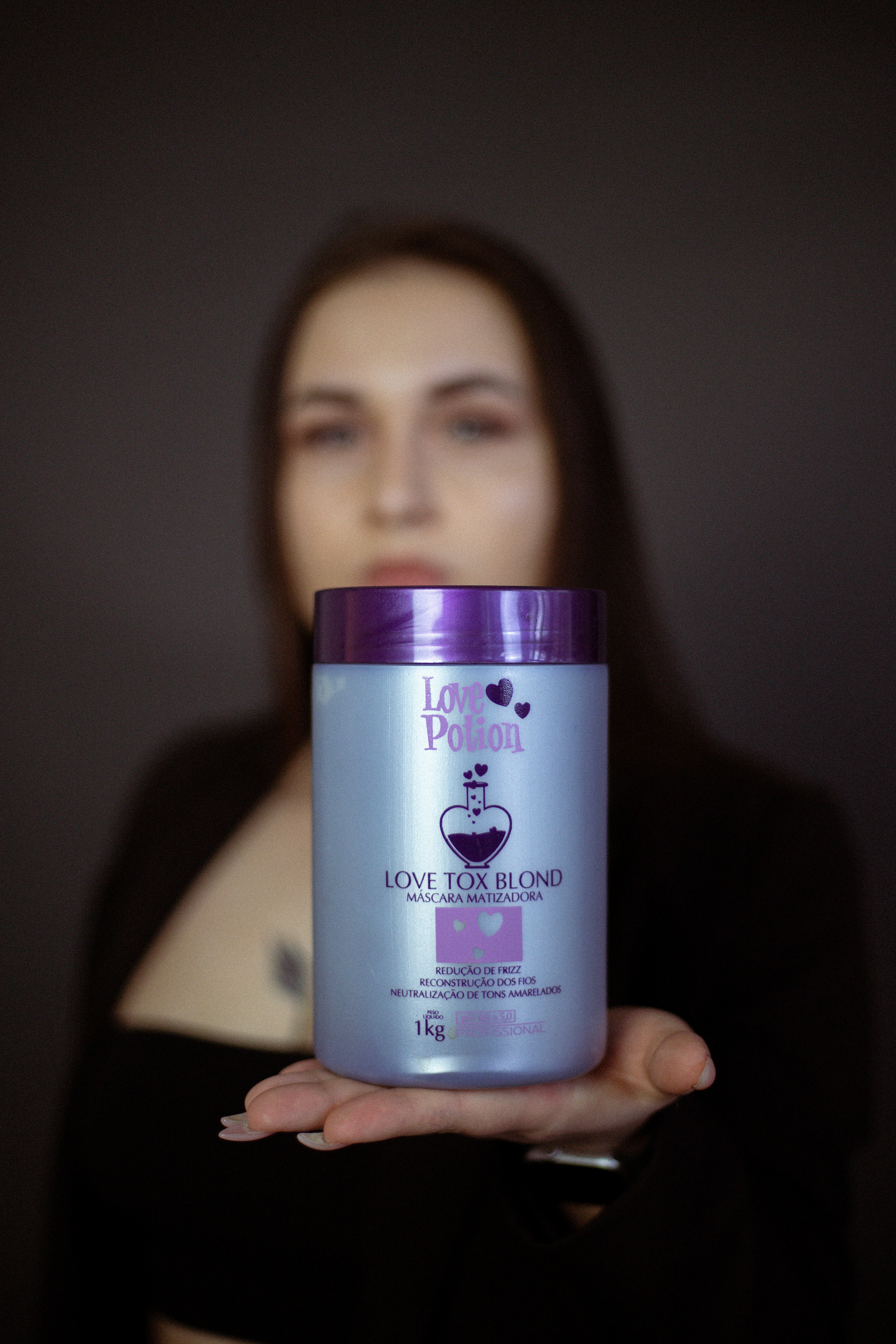 София. Фотограф Тверь Клин Москва Калинина Эльвира