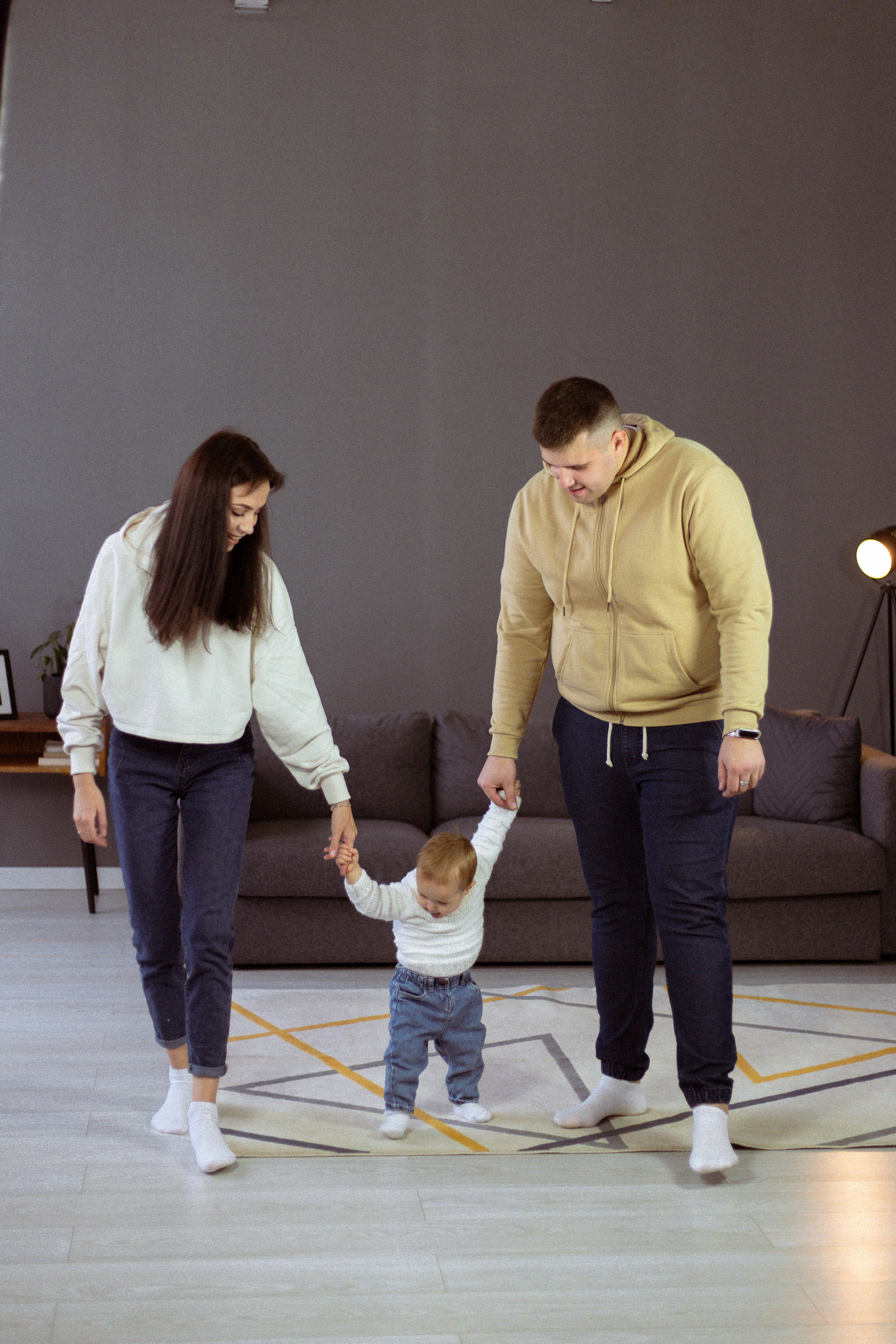 Василиса. Фотограф Тверь Клин Москва Калинина Эльвира