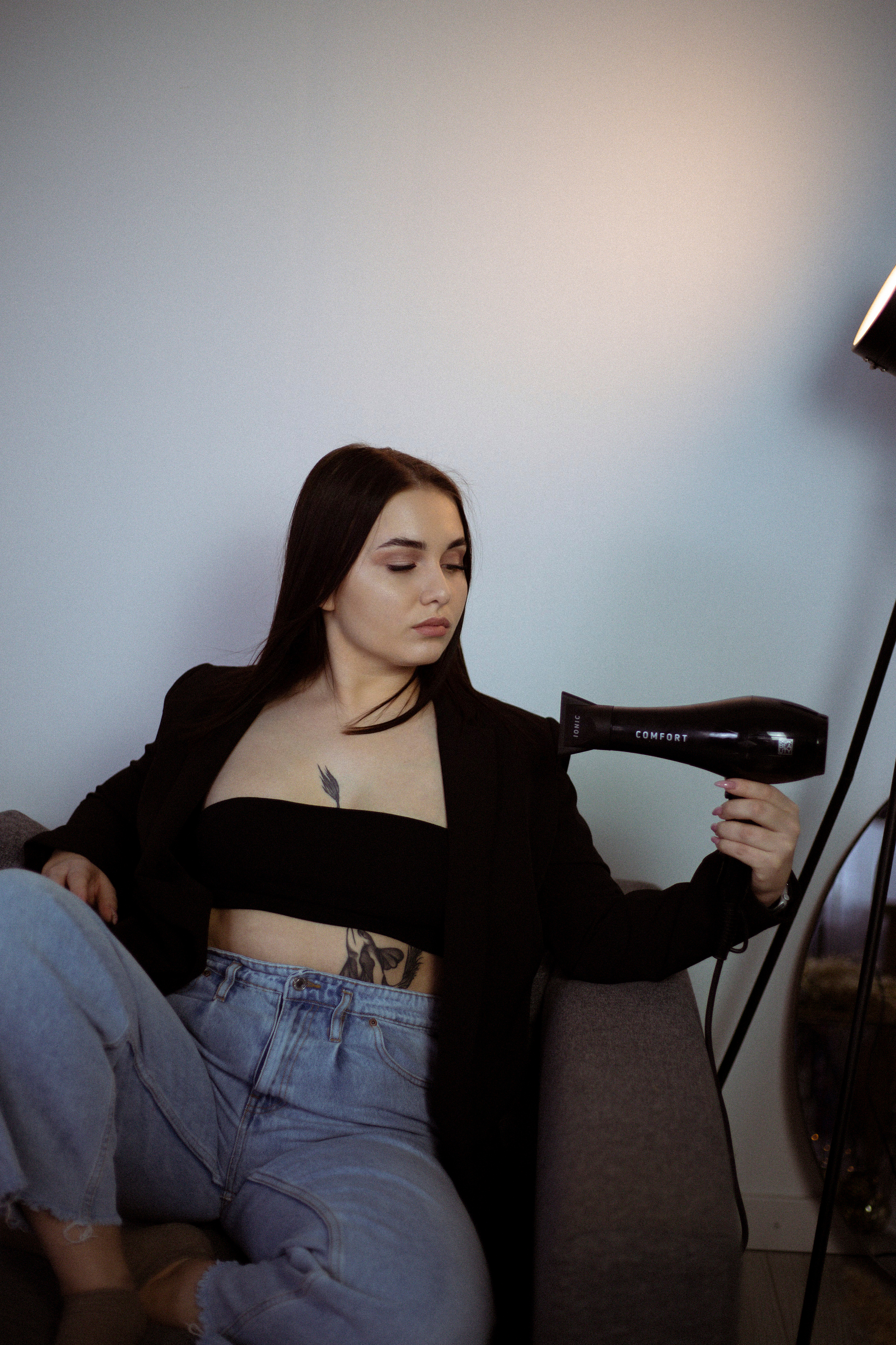 София. Фотограф Тверь Клин Москва Калинина Эльвира