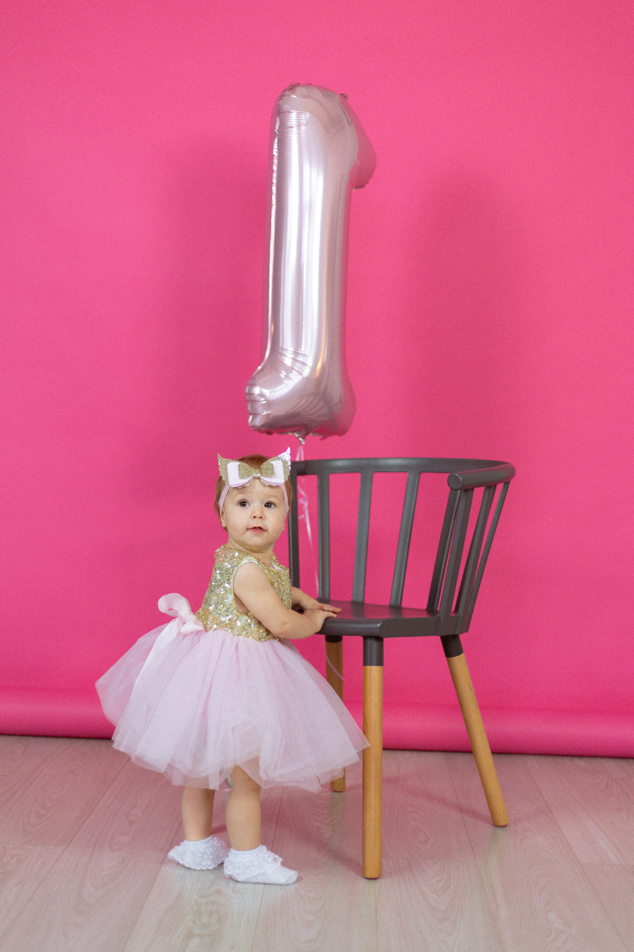 Василиса. Фотограф Тверь Клин Москва Калинина Эльвира