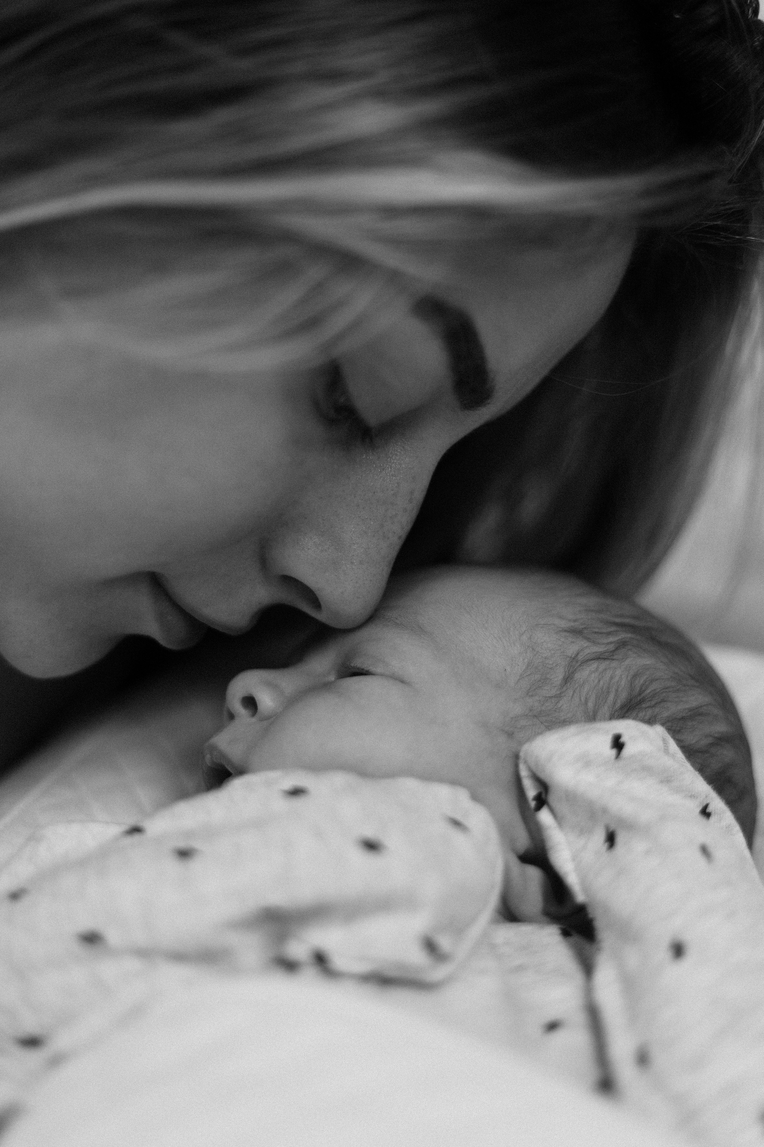 Мирон. Фотограф Тверь Клин Москва Калинина Эльвира