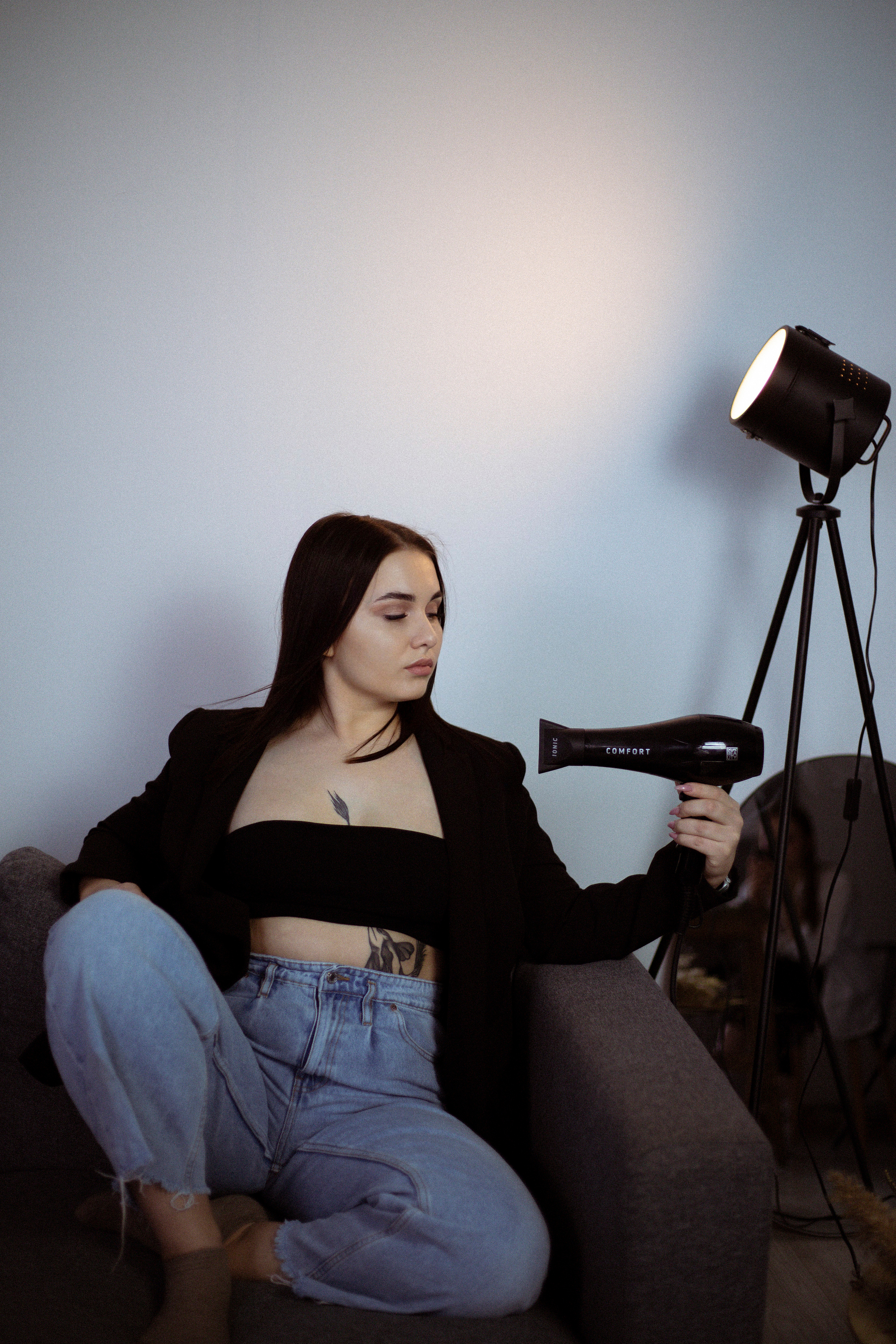 София. Фотограф Тверь Клин Москва Калинина Эльвира