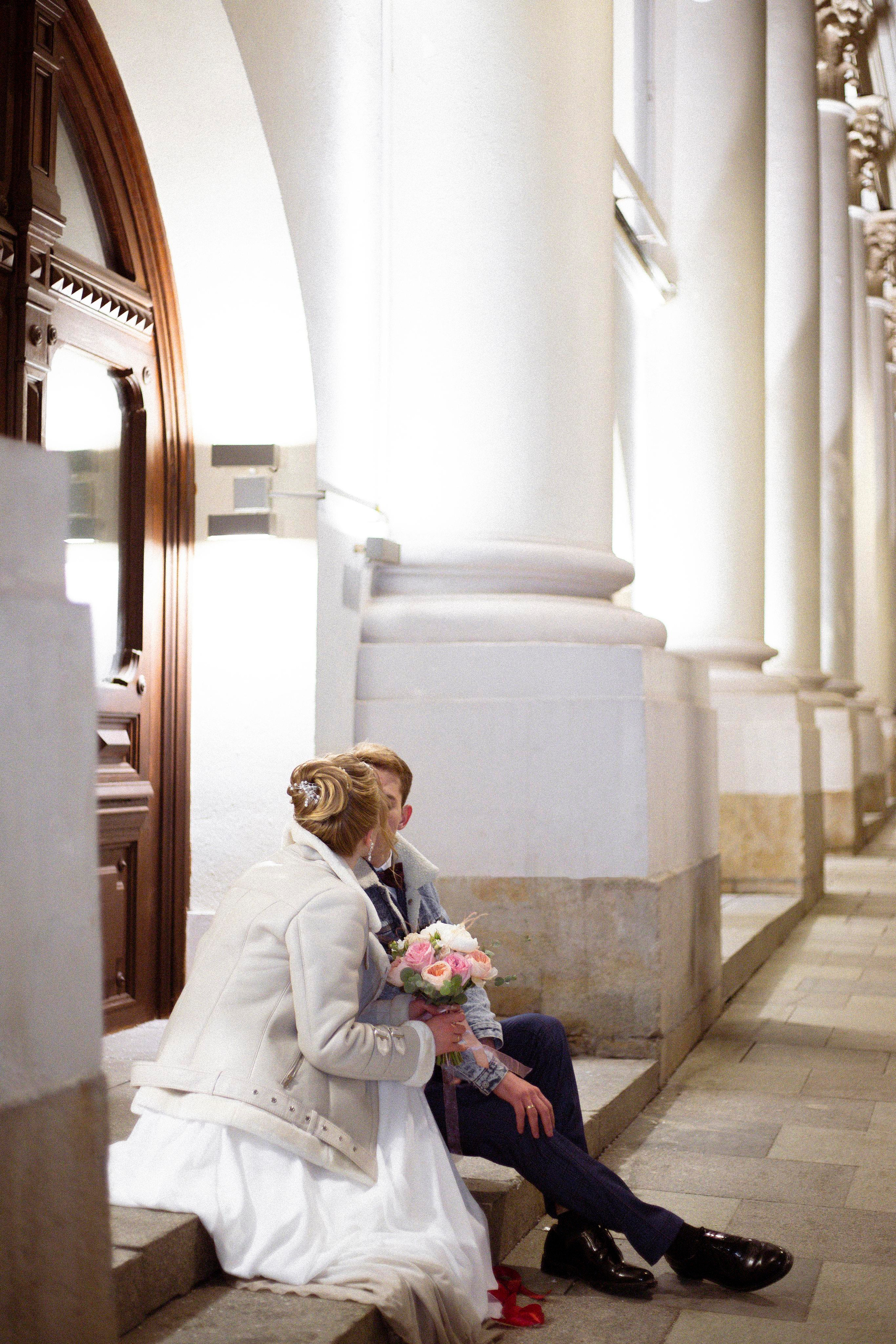 Фотограф Тверь Клин Москва Калинина Эльвира