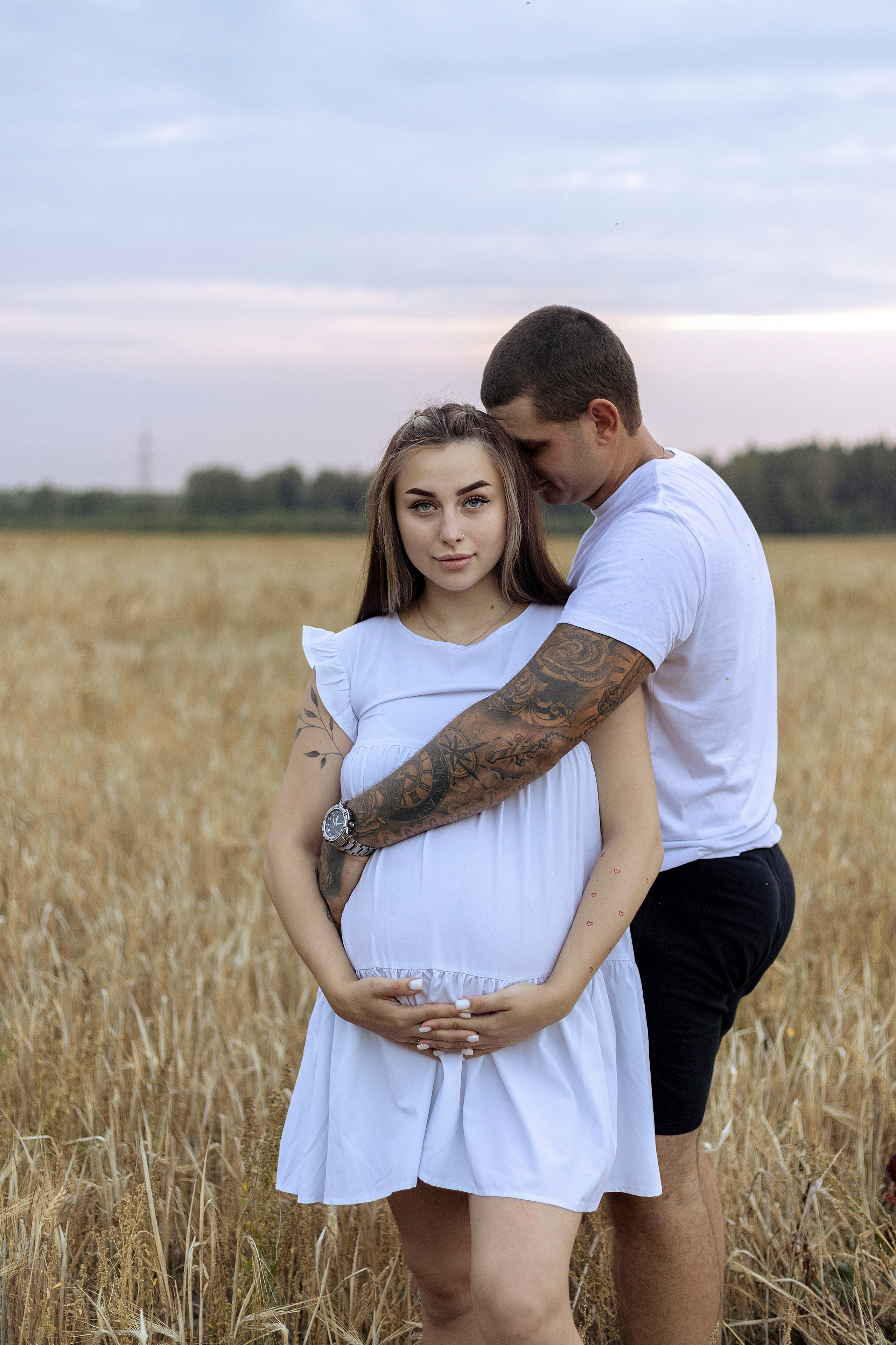 Александа. Фотограф Тверь Клин Москва Калинина Эльвира