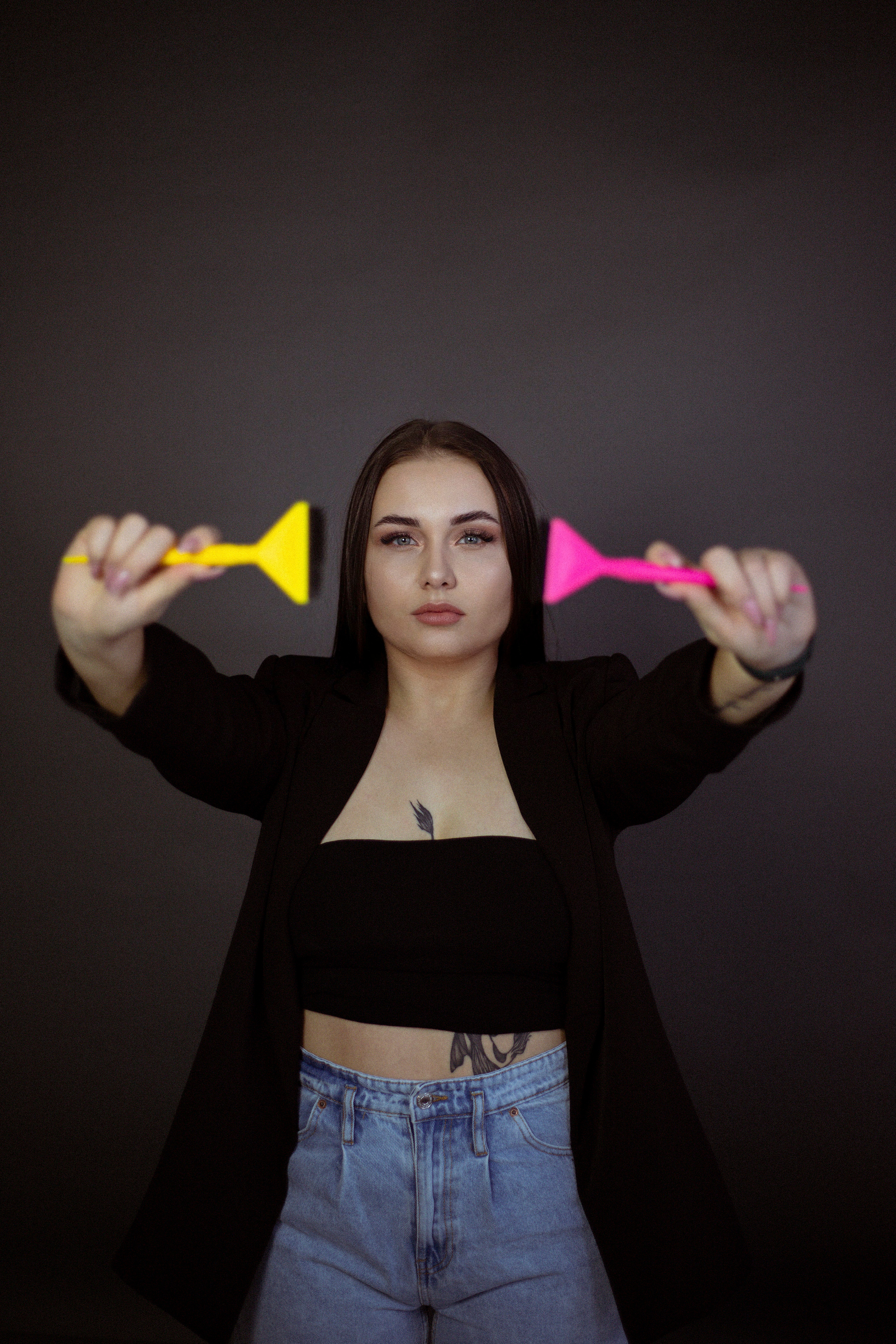 София. Фотограф Тверь Клин Москва Калинина Эльвира