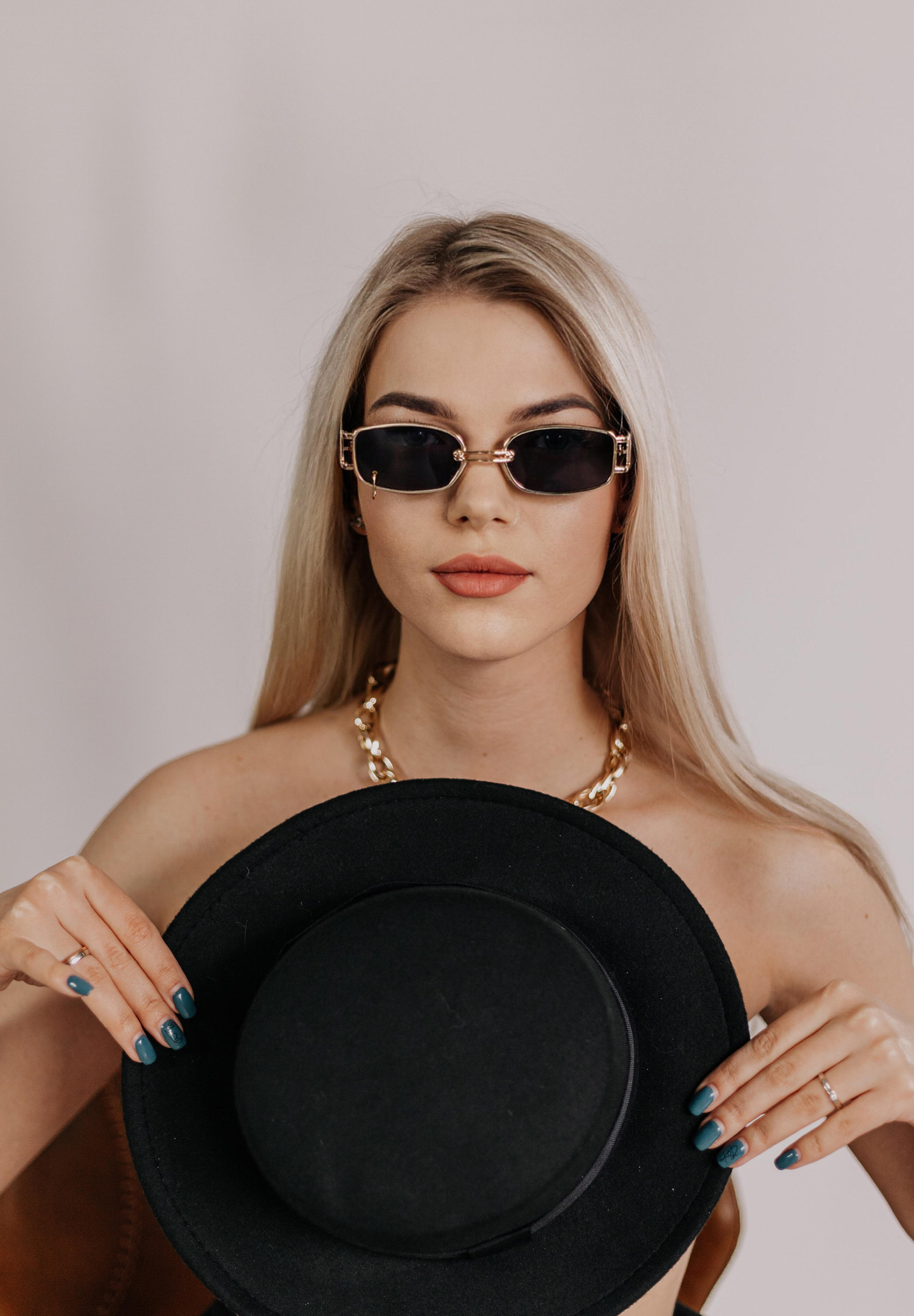 Анна. Фотограф Тверь Клин Москва Калинина Эльвира