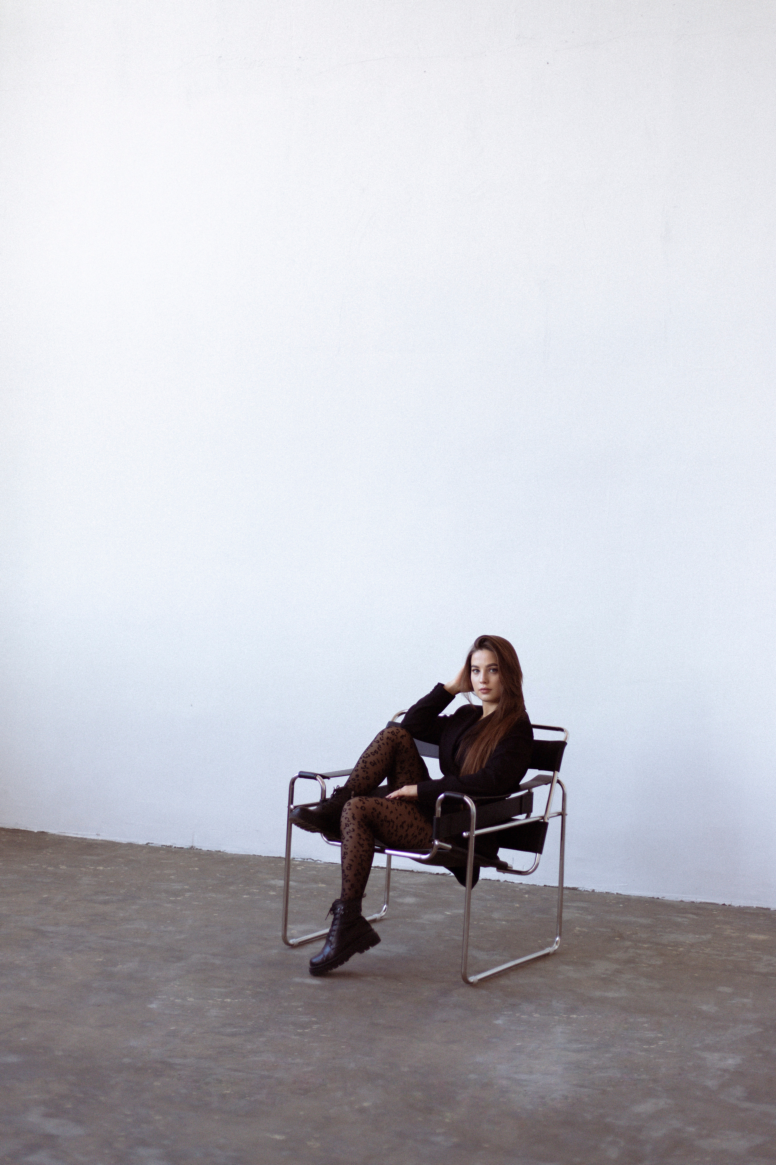 Ангелина. Фотограф Тверь Клин Москва Калинина Эльвира