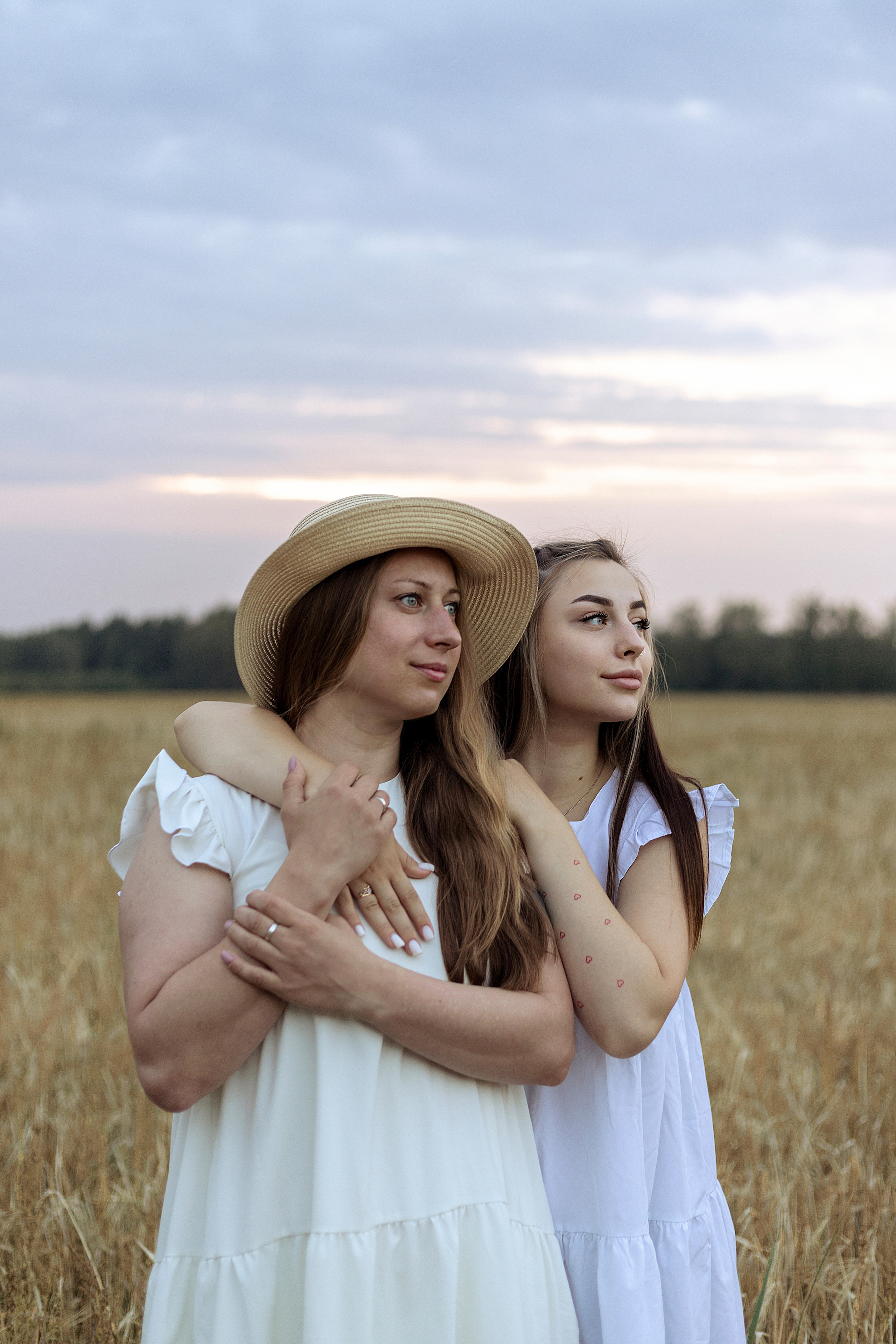 Александа. Фотограф Тверь Клин Москва Калинина Эльвира