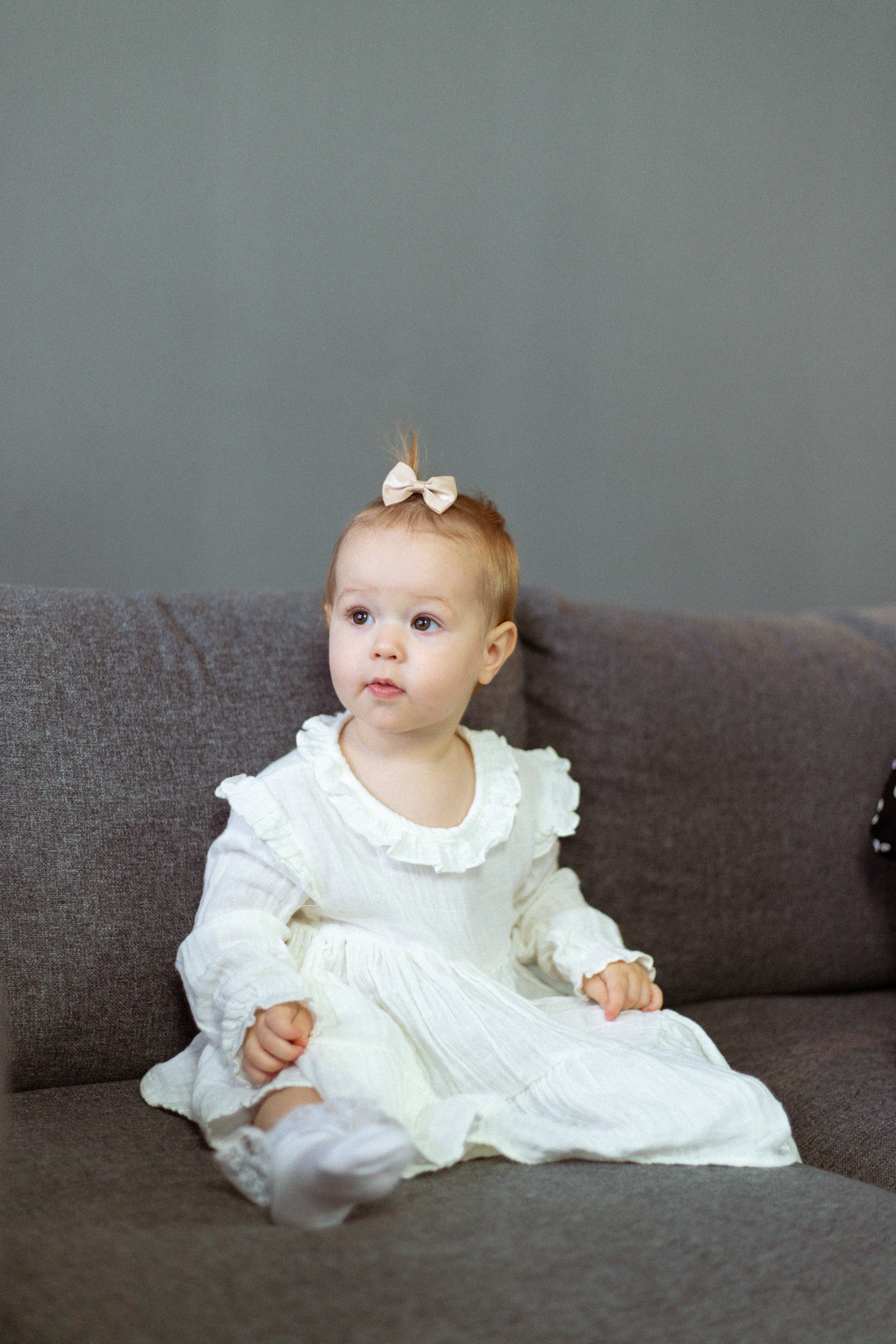 Василиса. Фотограф Тверь Клин Москва Калинина Эльвира