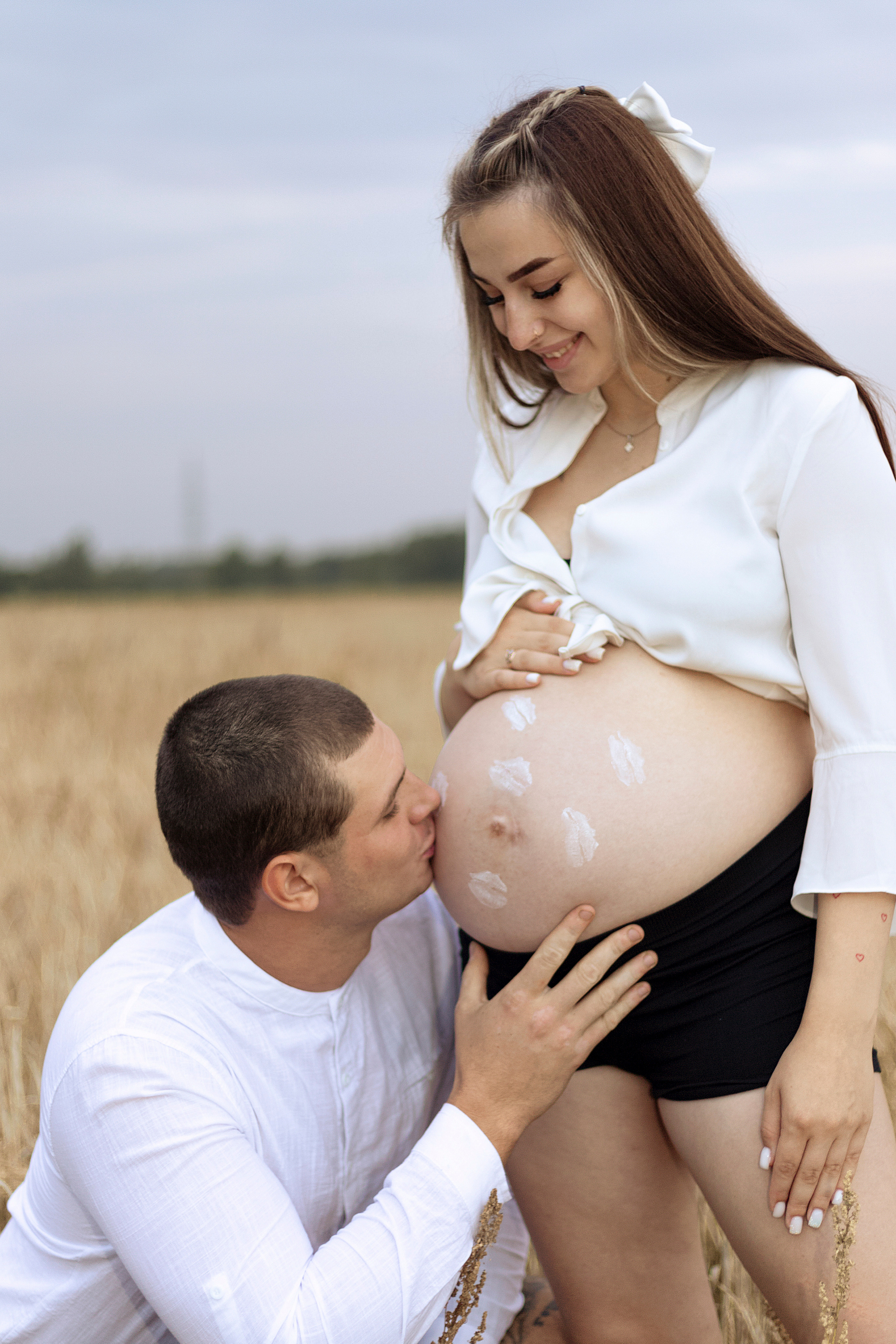 Александа. Фотограф Тверь Клин Москва Калинина Эльвира