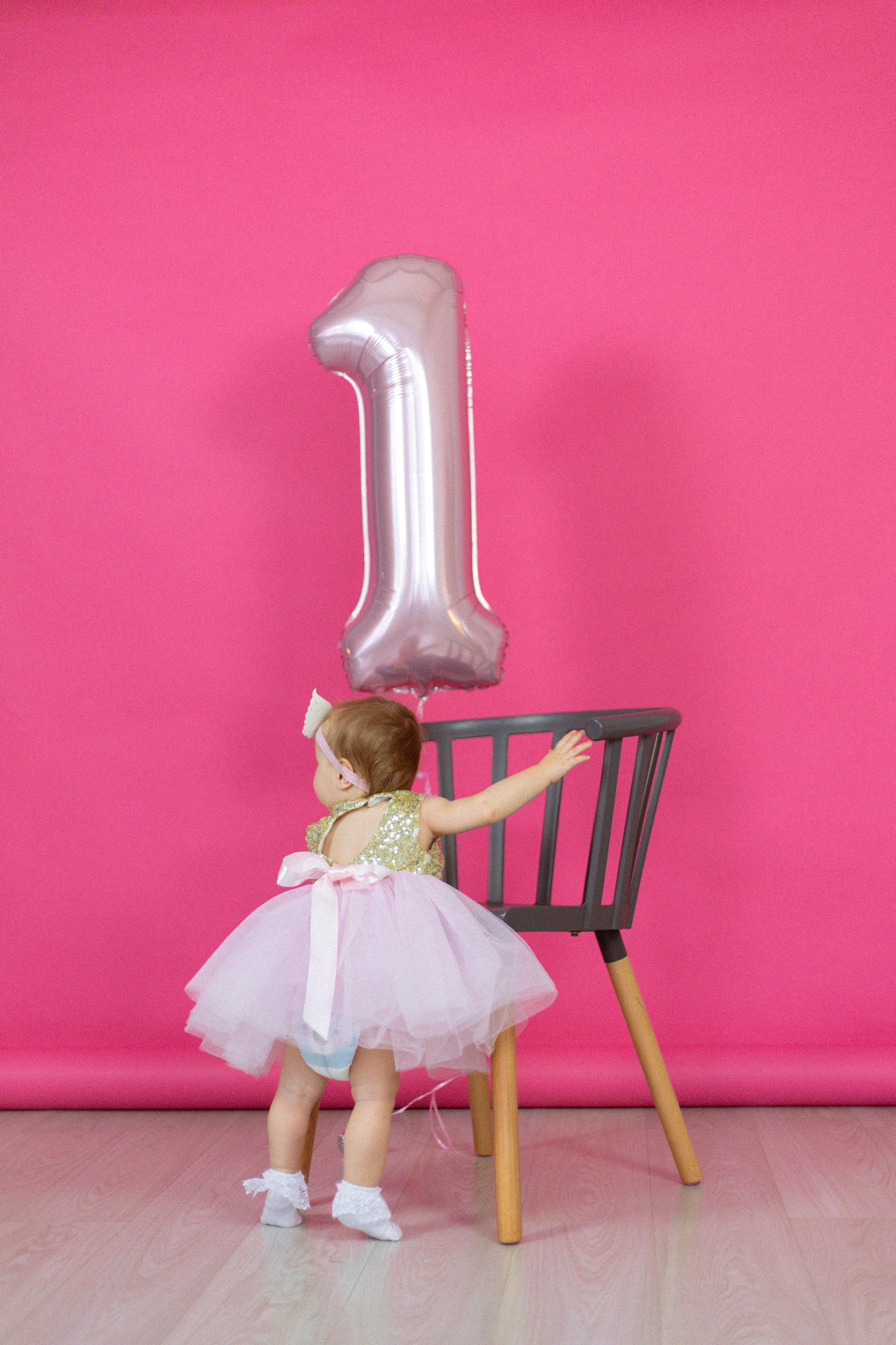 Василиса. Фотограф Тверь Клин Москва Калинина Эльвира