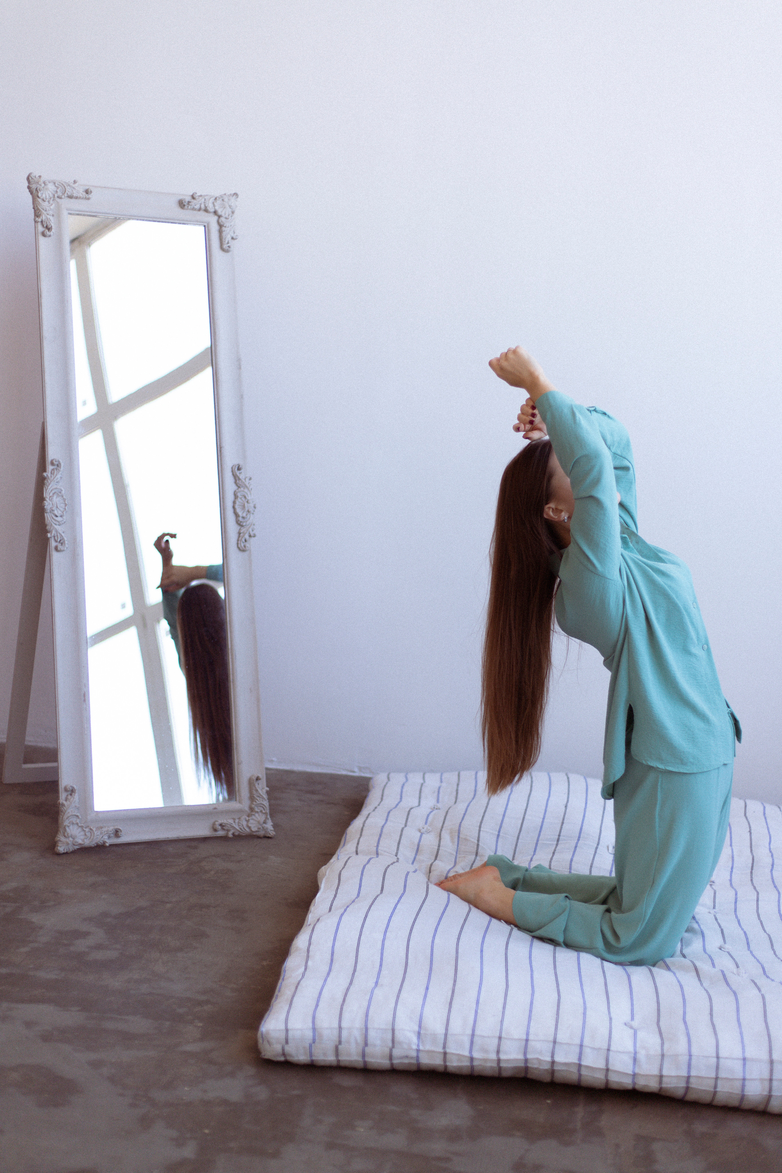 Ангелина. Фотограф Тверь Клин Москва Калинина Эльвира