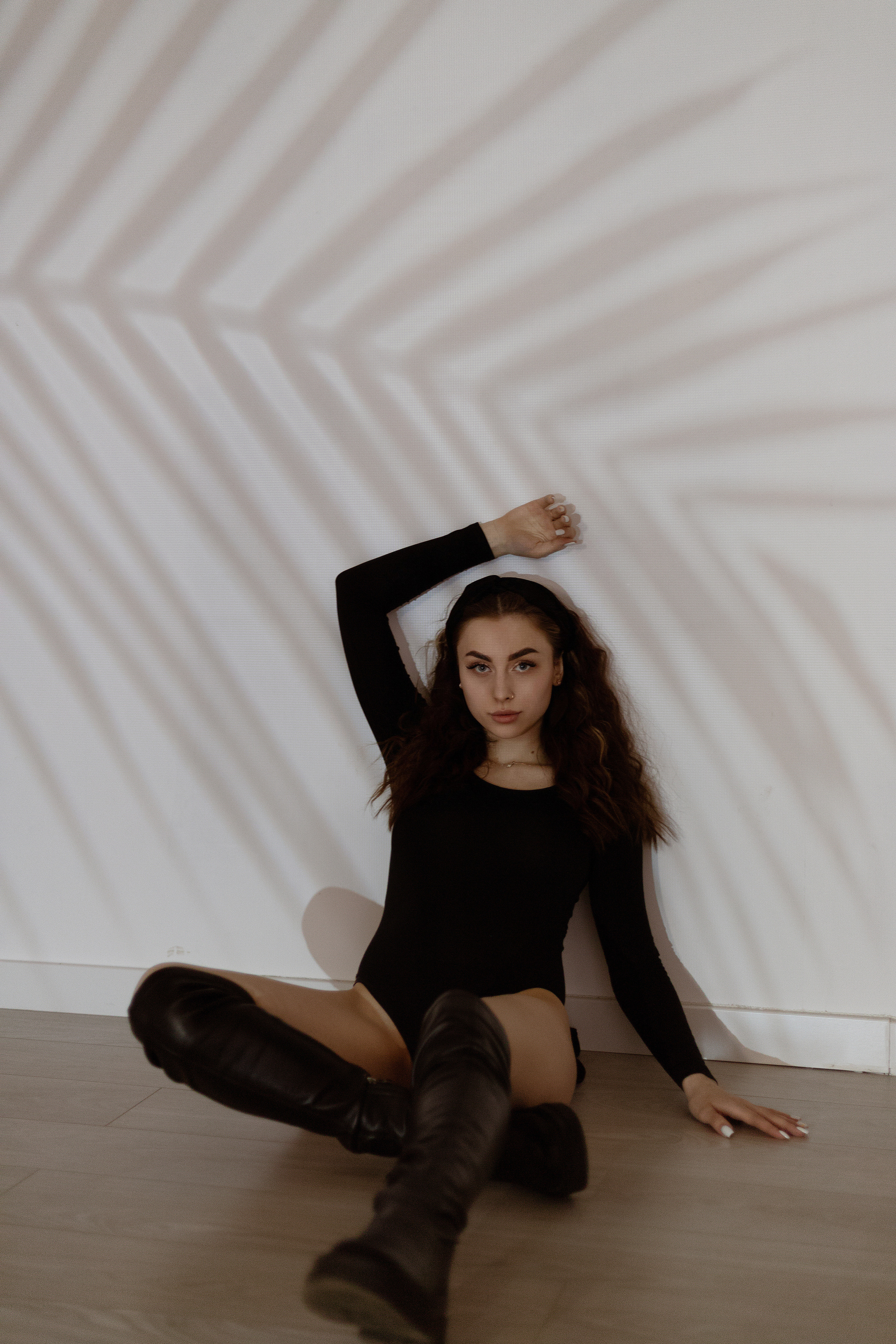 Александра. Фотограф Тверь Клин Москва Калинина Эльвира