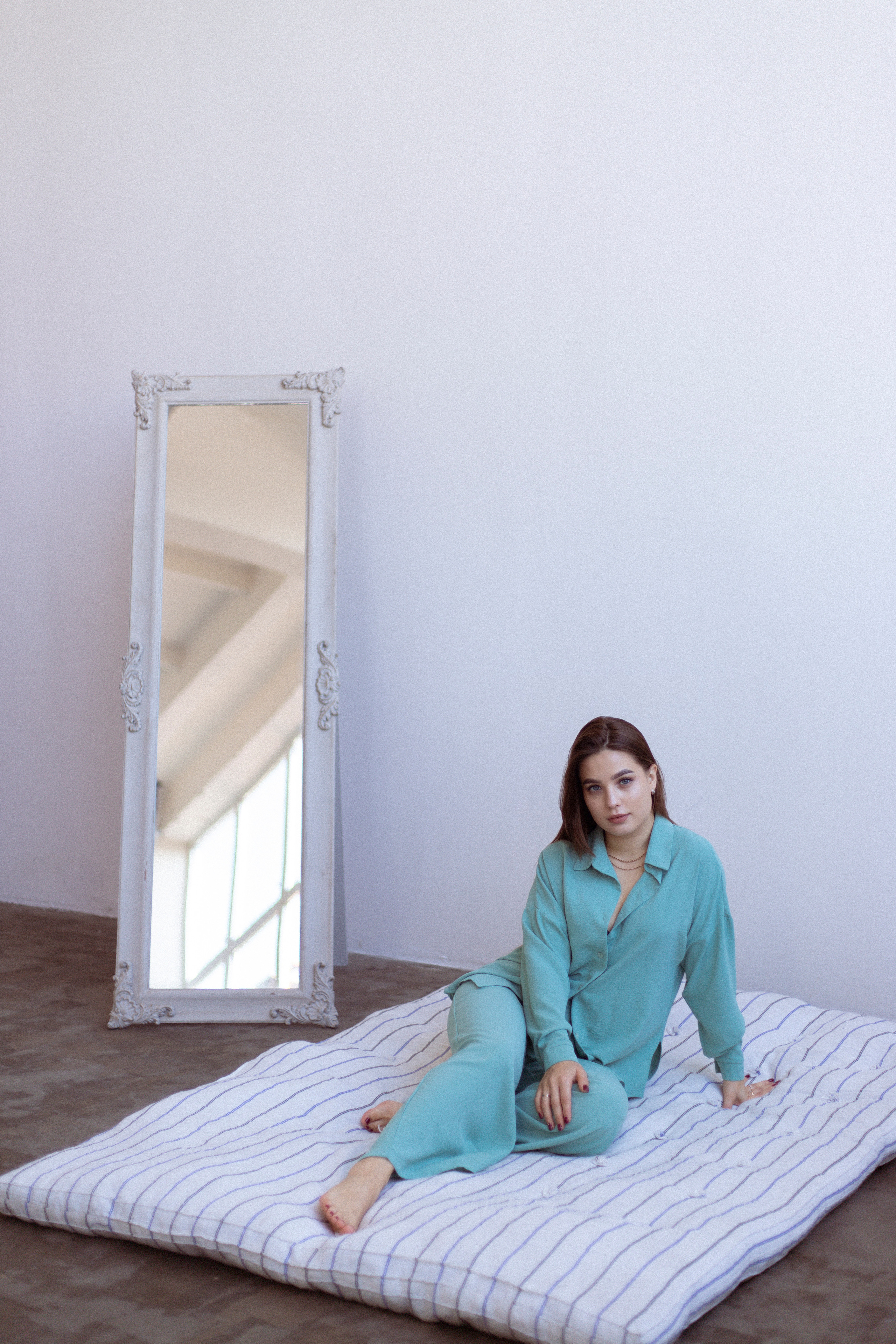 Ангелина. Фотограф Тверь Клин Москва Калинина Эльвира