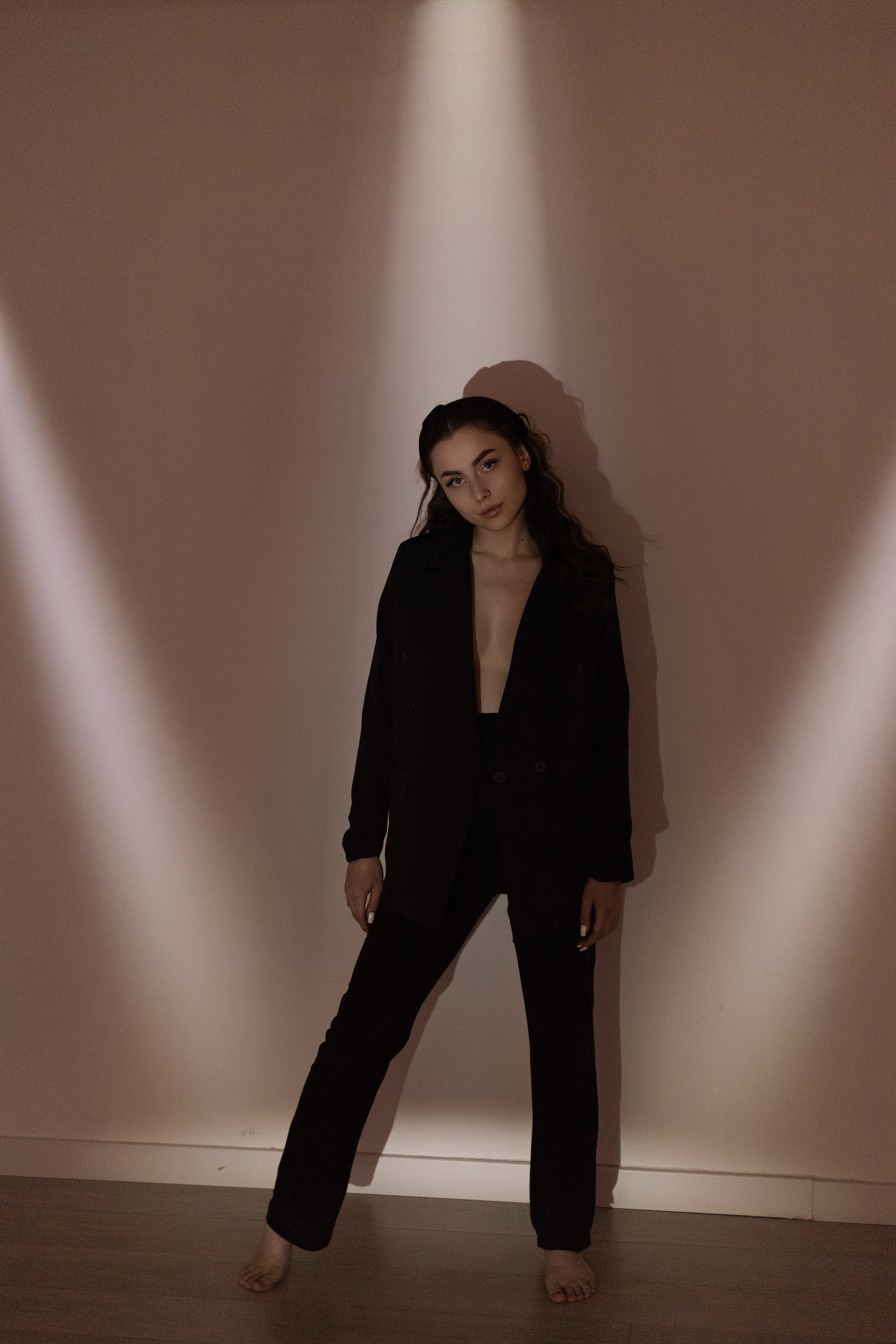 Александра. Фотограф Тверь Клин Москва Калинина Эльвира