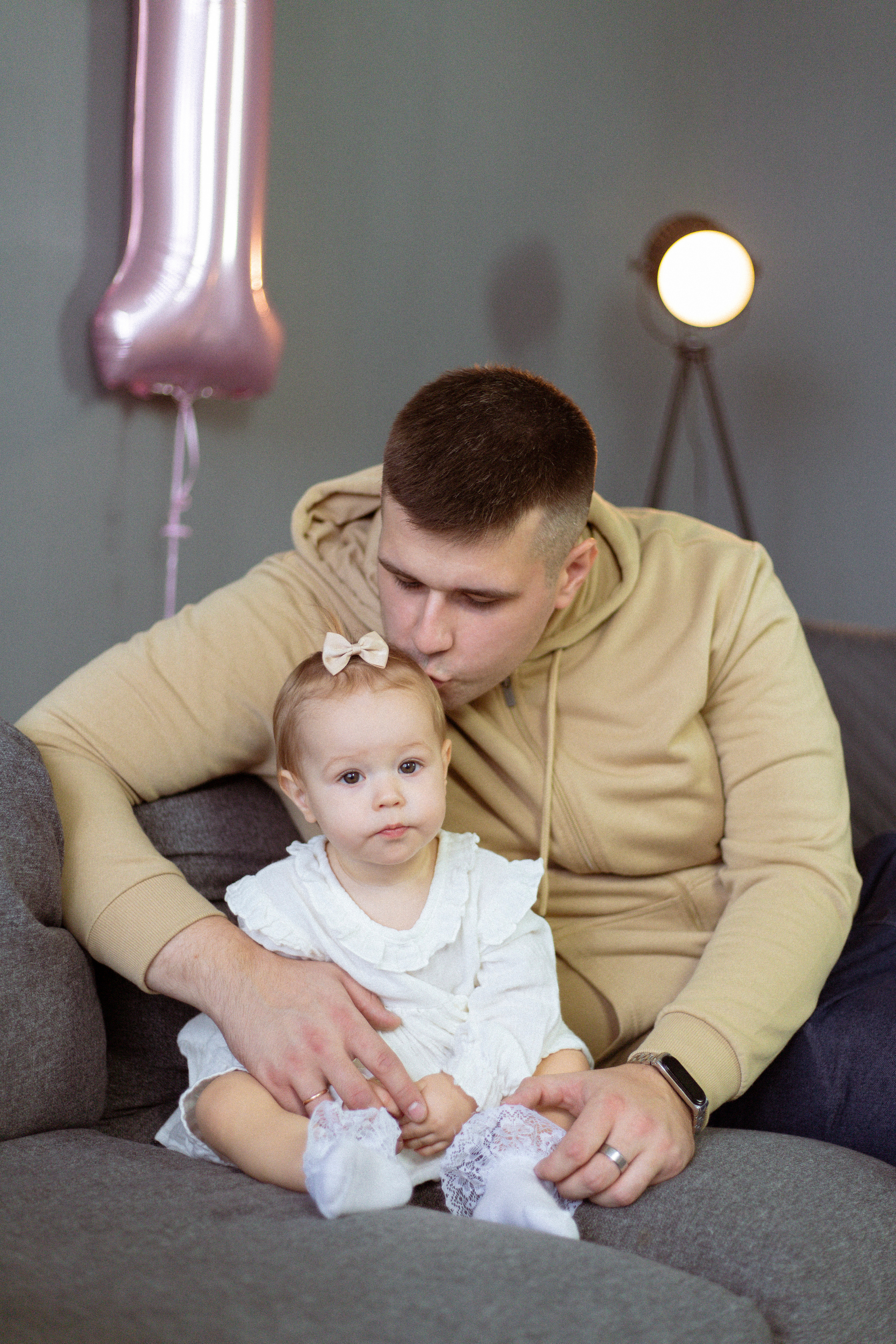 Василиса. Фотограф Тверь Клин Москва Калинина Эльвира