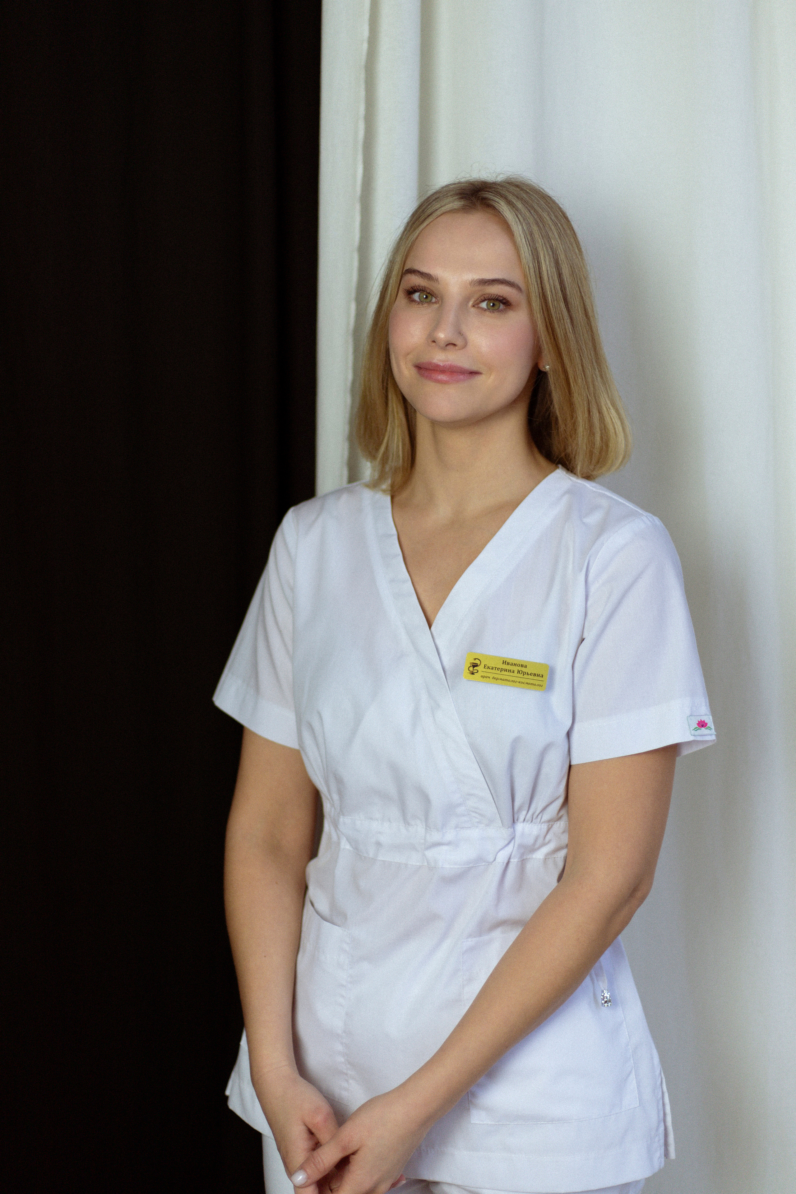 Екатерина. Фотограф Тверь Клин Москва Калинина Эльвира