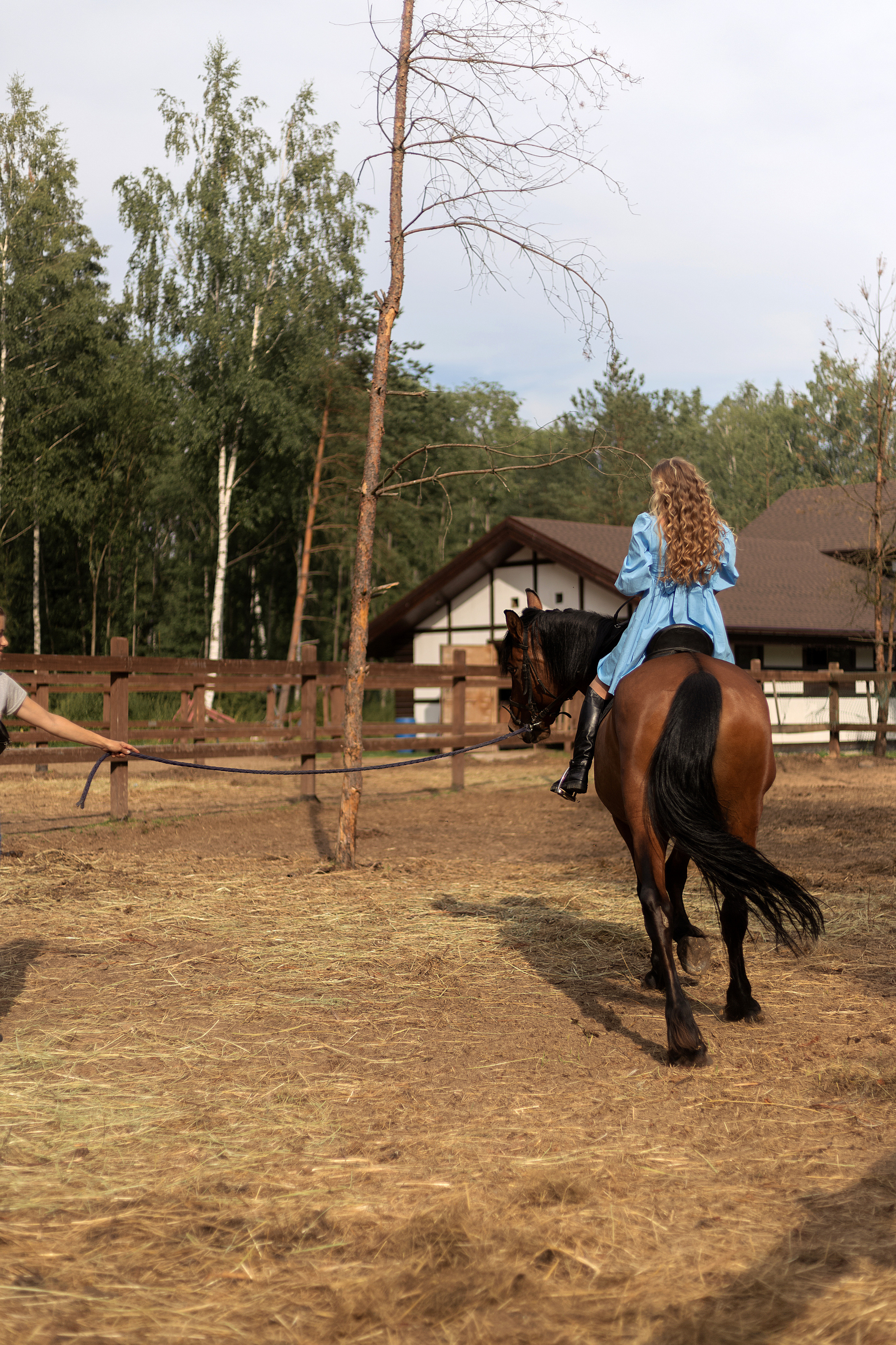 Вероника. Фотограф Тверь Клин Москва Калинина Эльвира