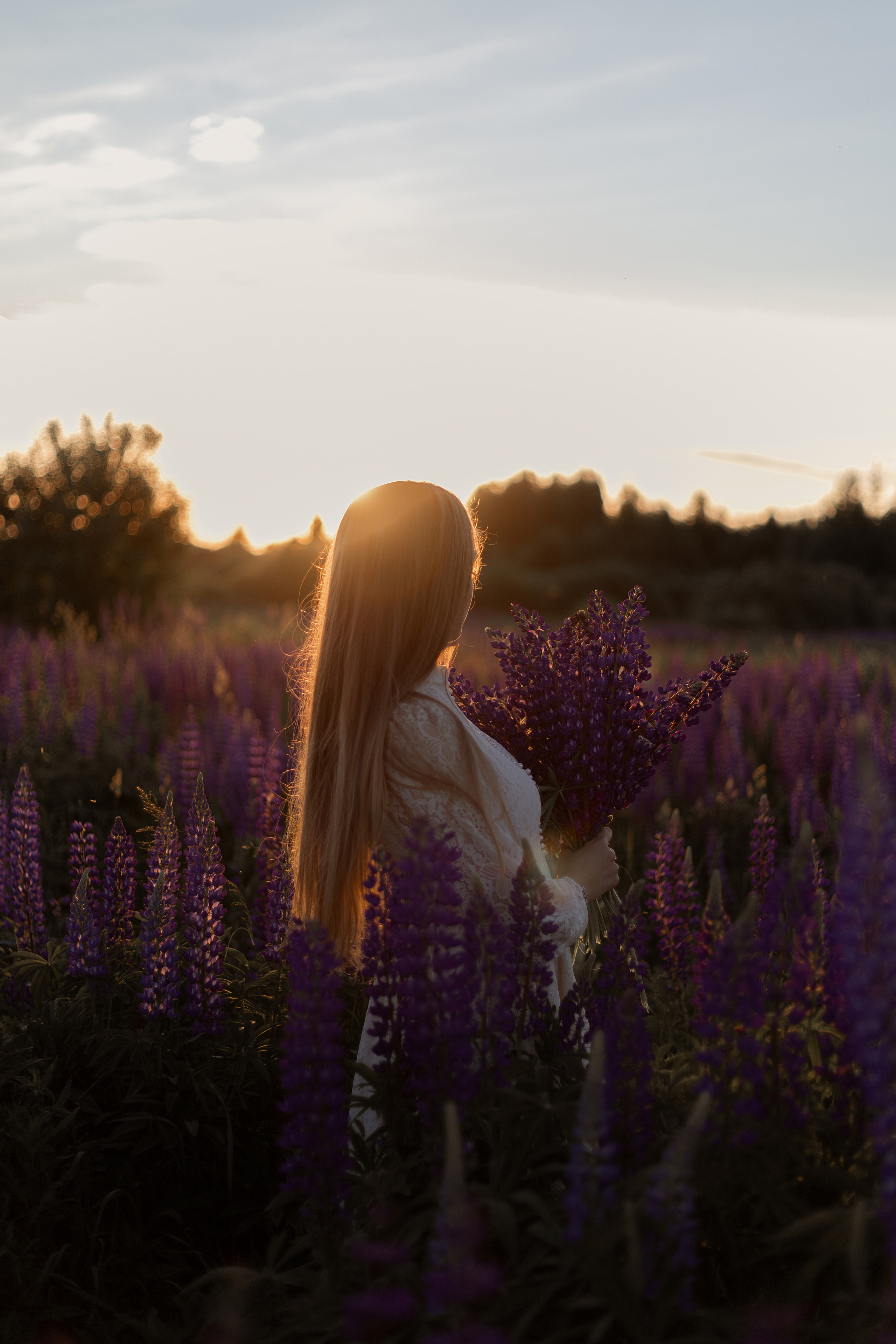 Катя и Денис. Фотограф Тверь Клин Москва Калинина Эльвира