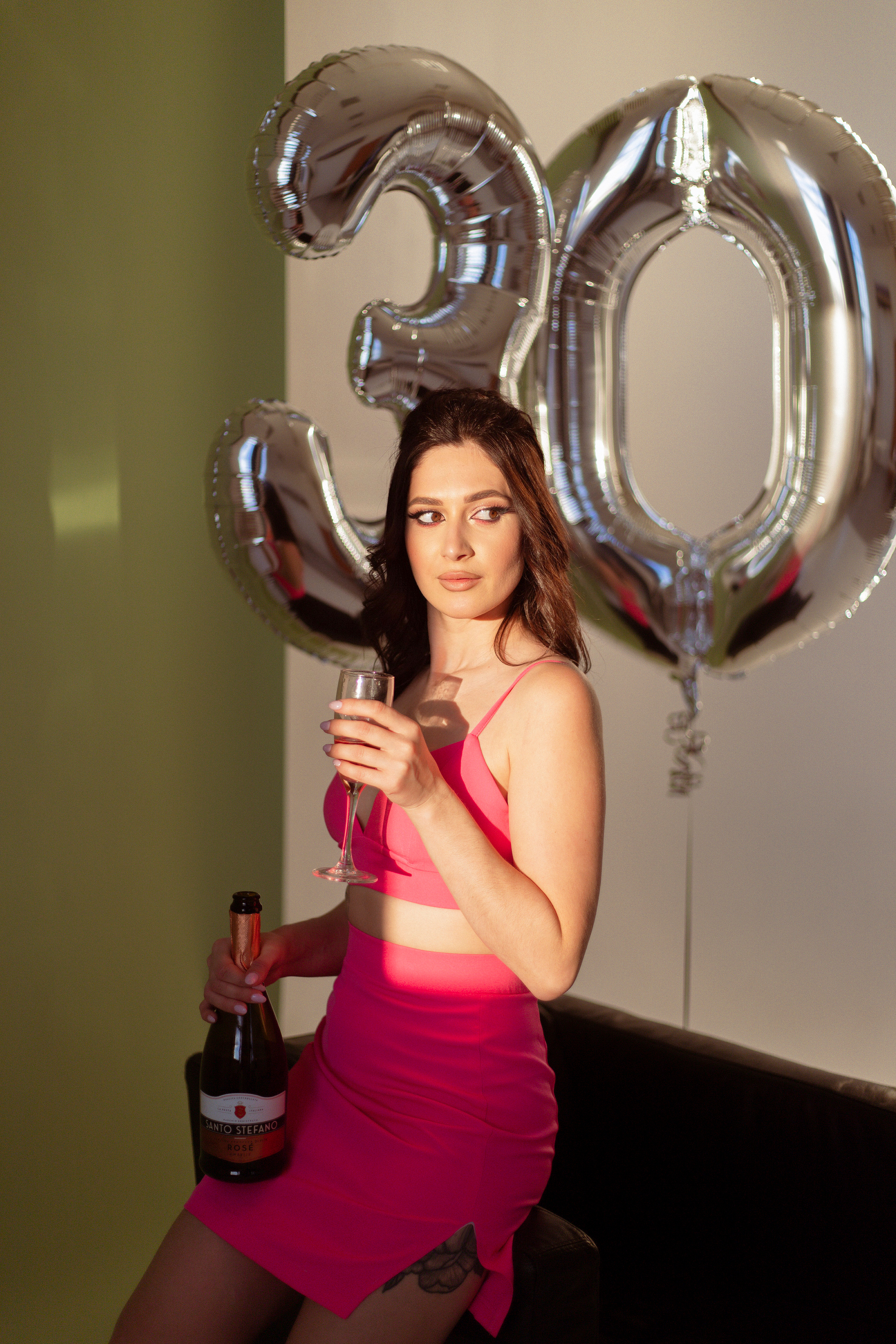 Арина. Фотограф Тверь Клин Москва Калинина Эльвира