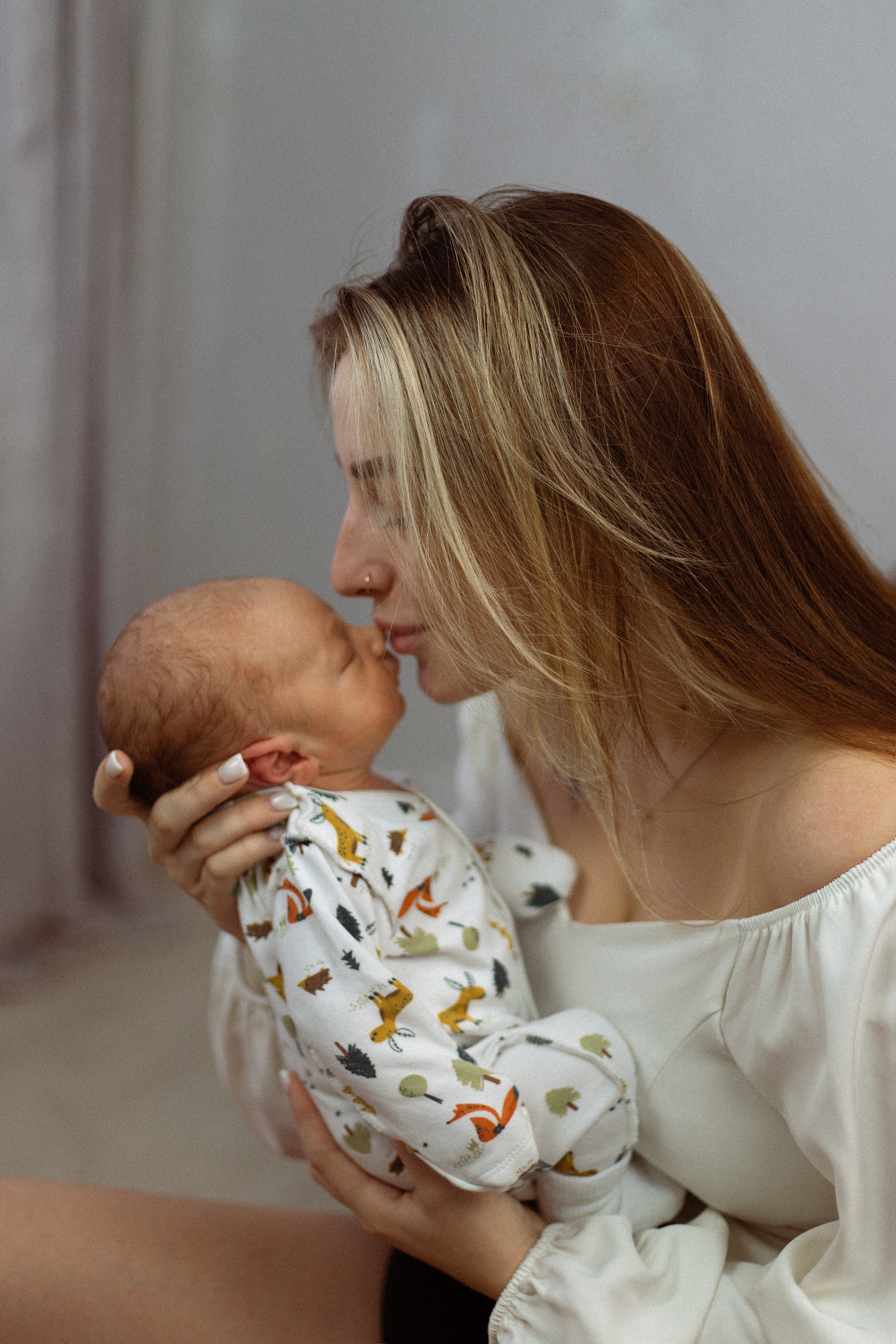 Мирон. Фотограф Тверь Клин Москва Калинина Эльвира