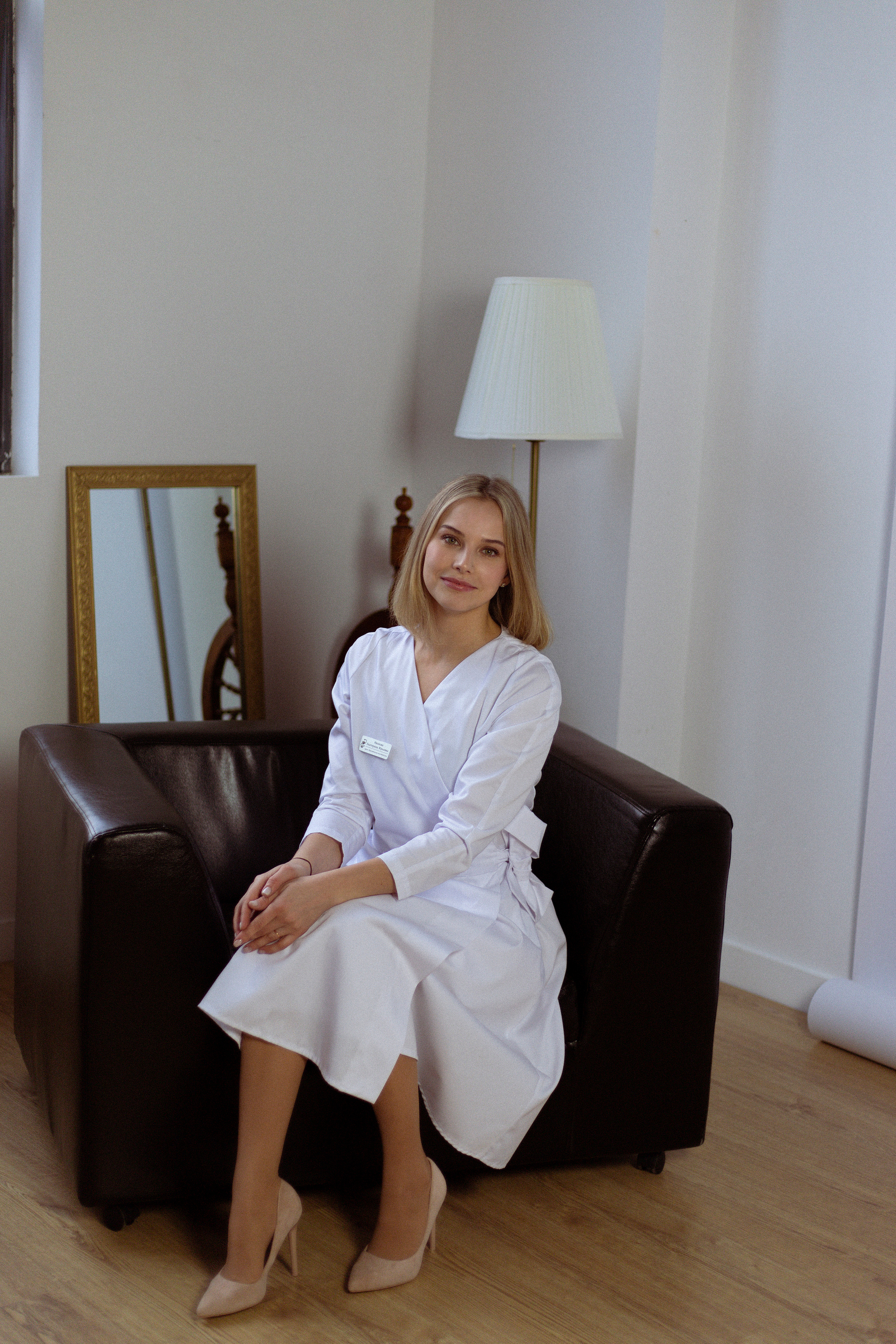 Екатерина. Фотограф Тверь Клин Москва Калинина Эльвира