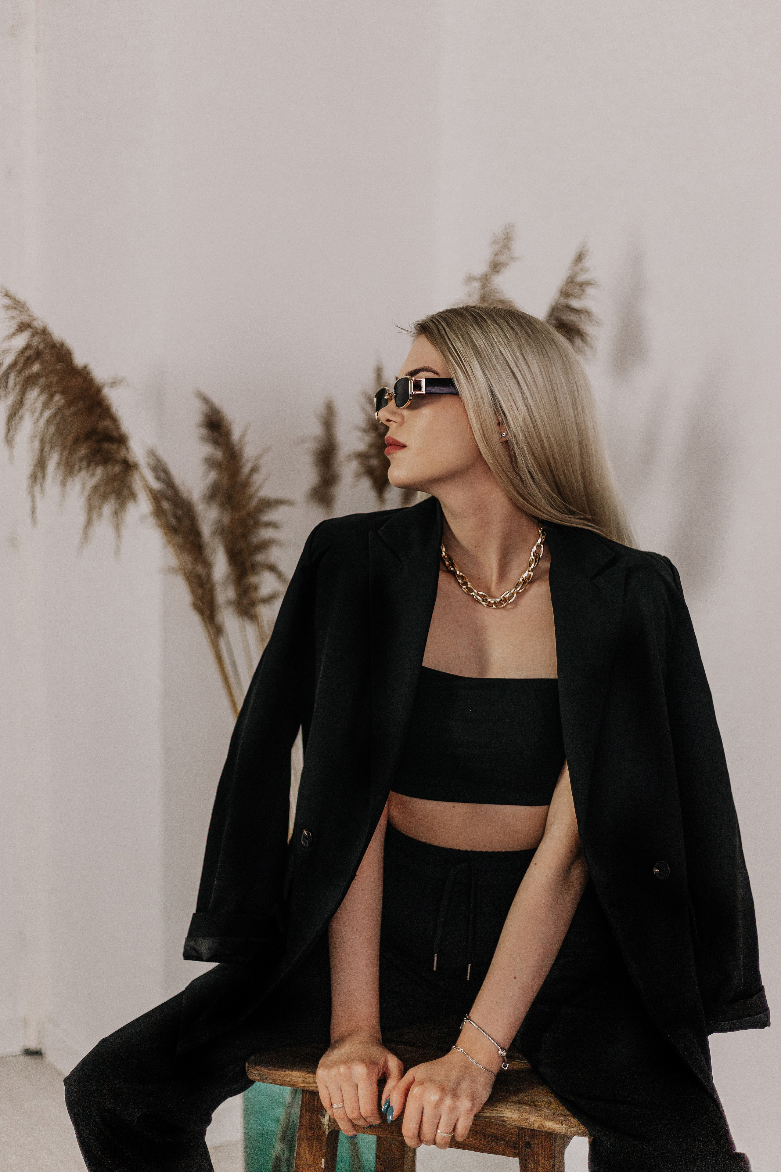 Анна. Фотограф Тверь Клин Москва Калинина Эльвира