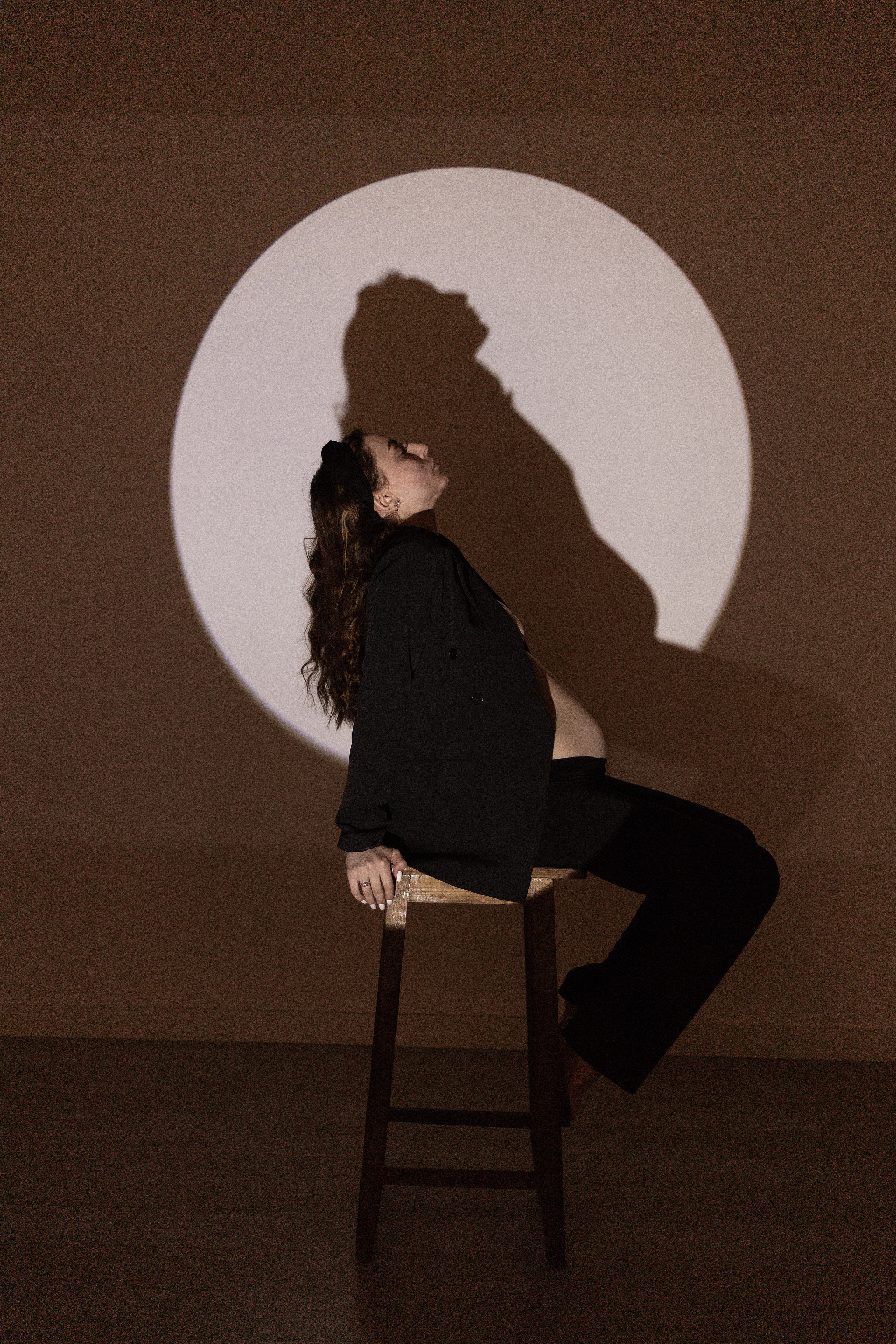 Александра. Фотограф Тверь Клин Москва Калинина Эльвира