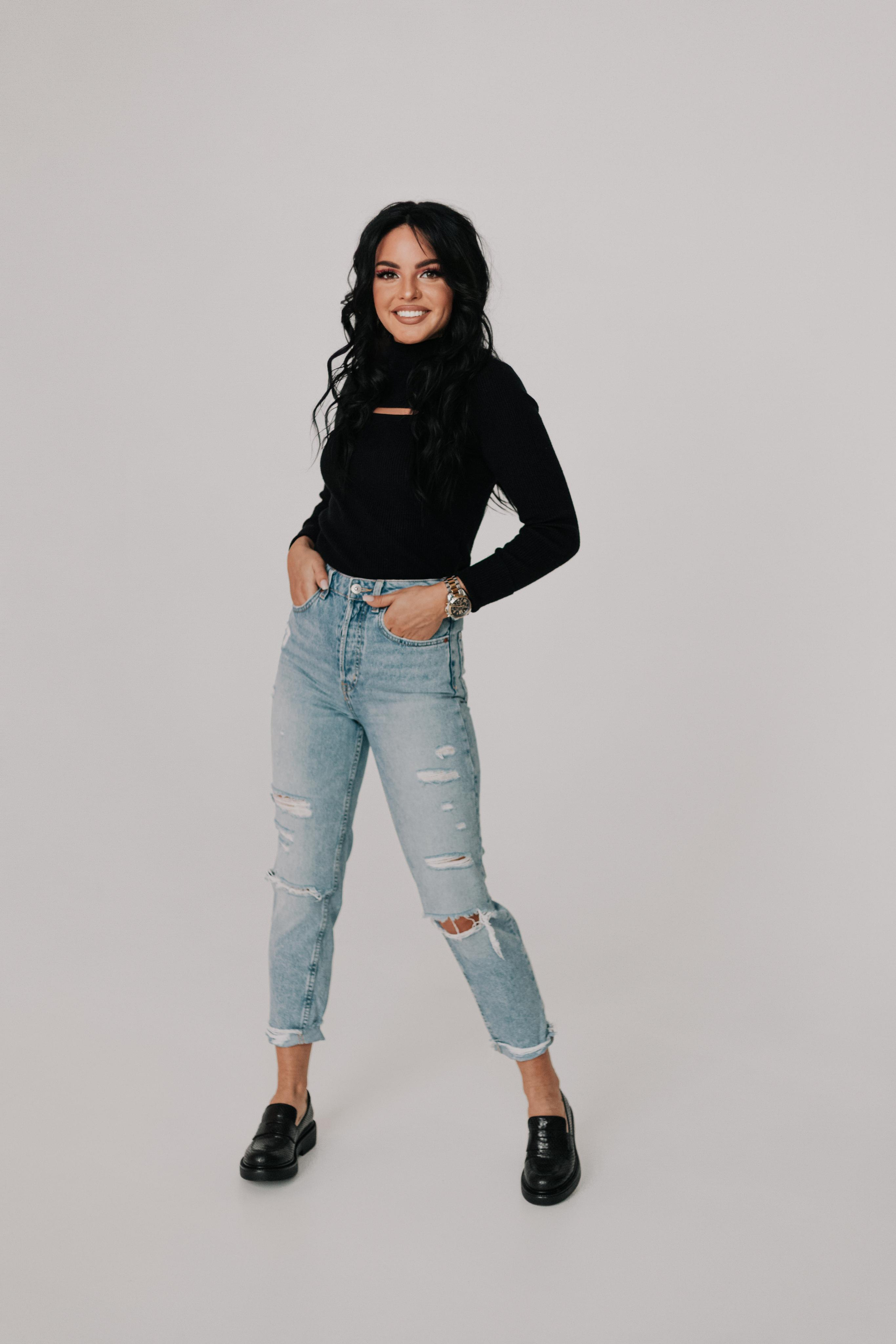 Кристина. Фотограф Тверь Клин Москва Калинина Эльвира