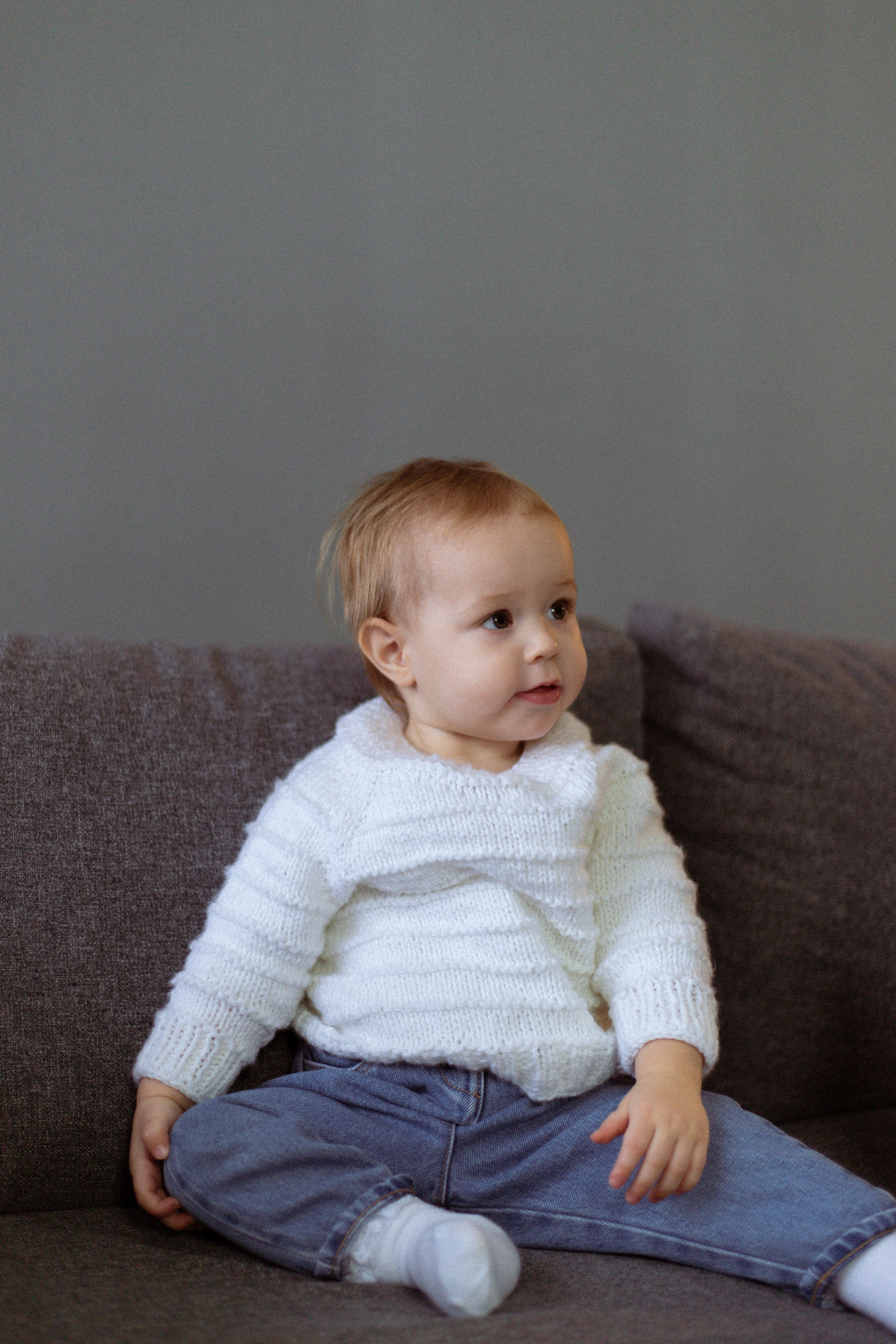 Василиса. Фотограф Тверь Клин Москва Калинина Эльвира