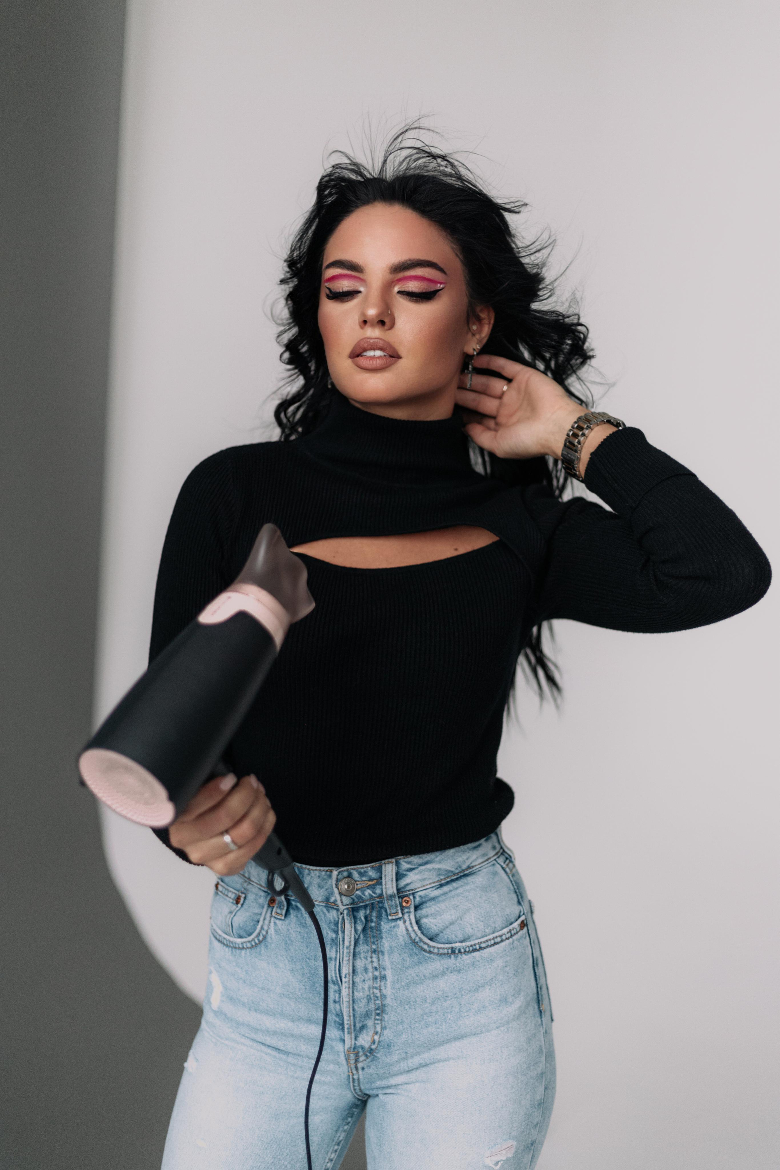 Кристина. Фотограф Тверь Клин Москва Калинина Эльвира