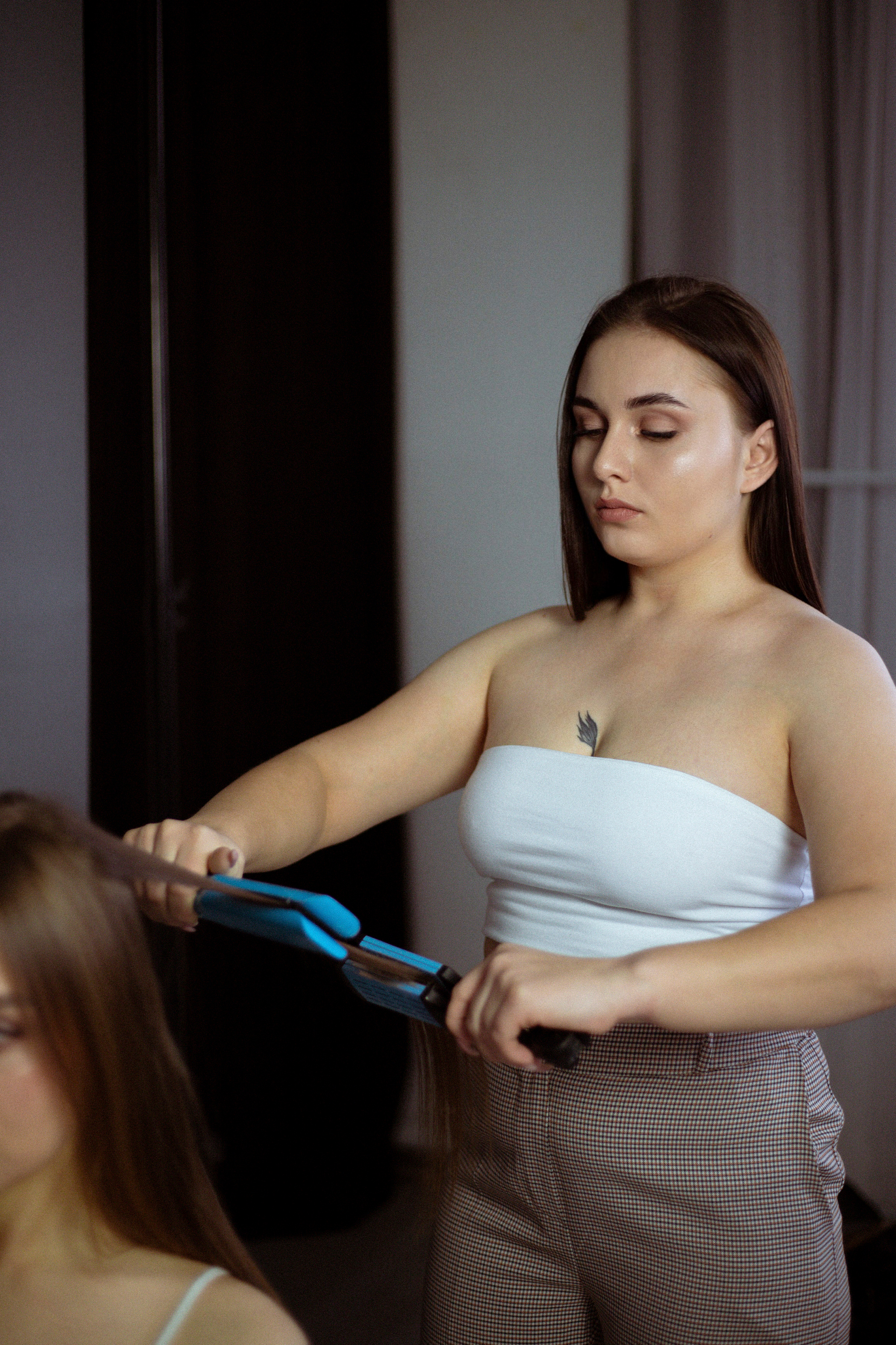 София. Фотограф Тверь Клин Москва Калинина Эльвира