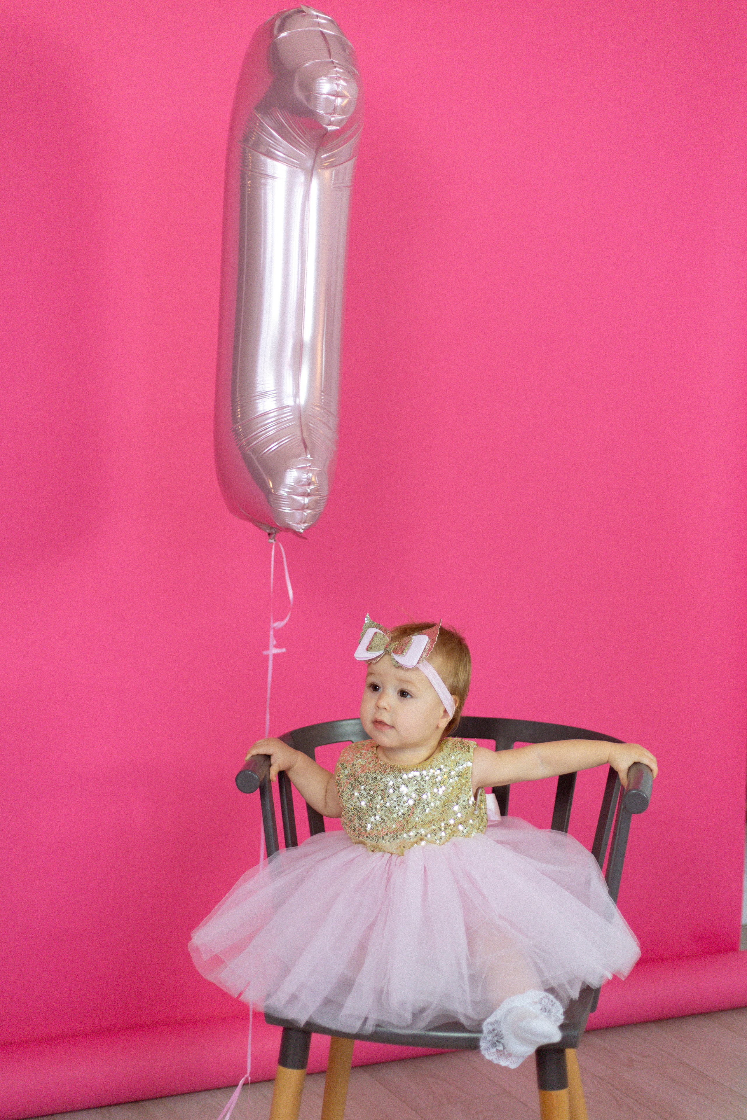 Василиса. Фотограф Тверь Клин Москва Калинина Эльвира